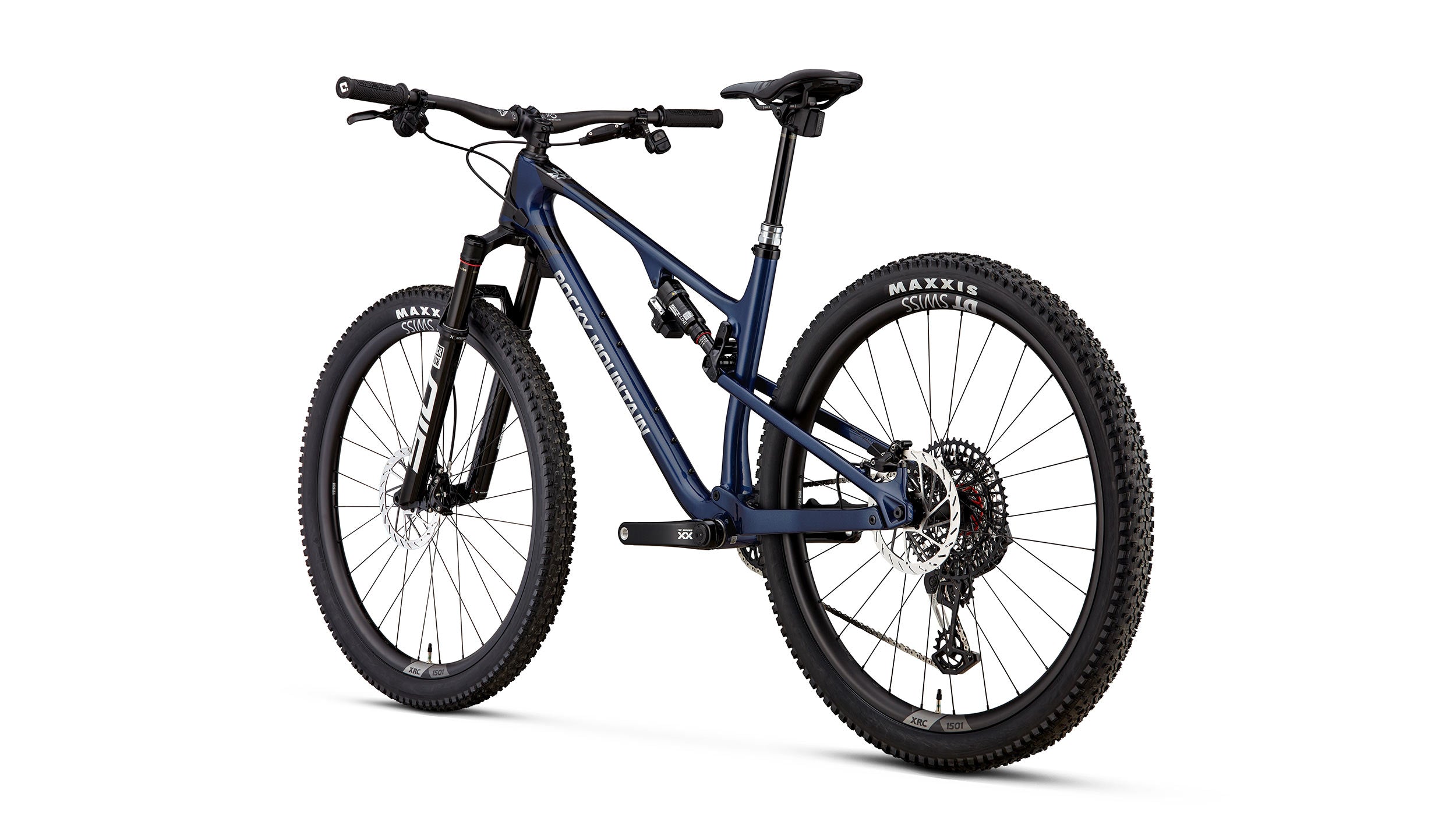 Element Carbon 99