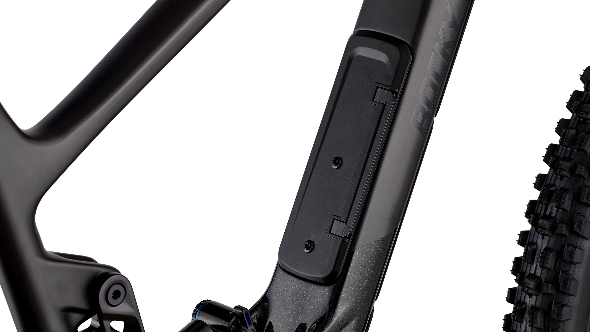 Altitude Carbon 70