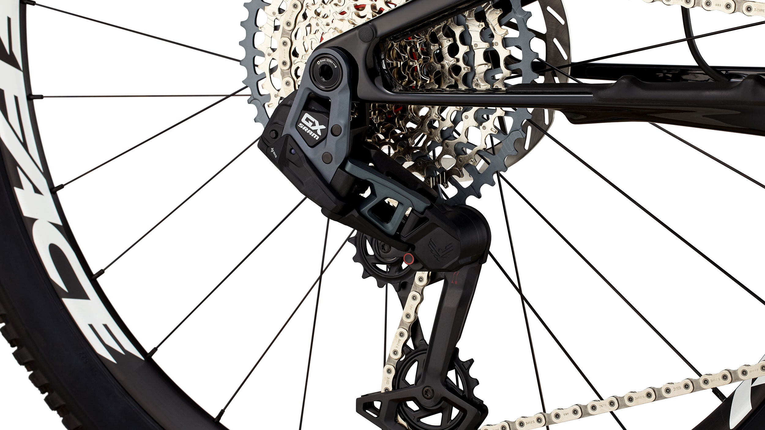 Element Carbon 70