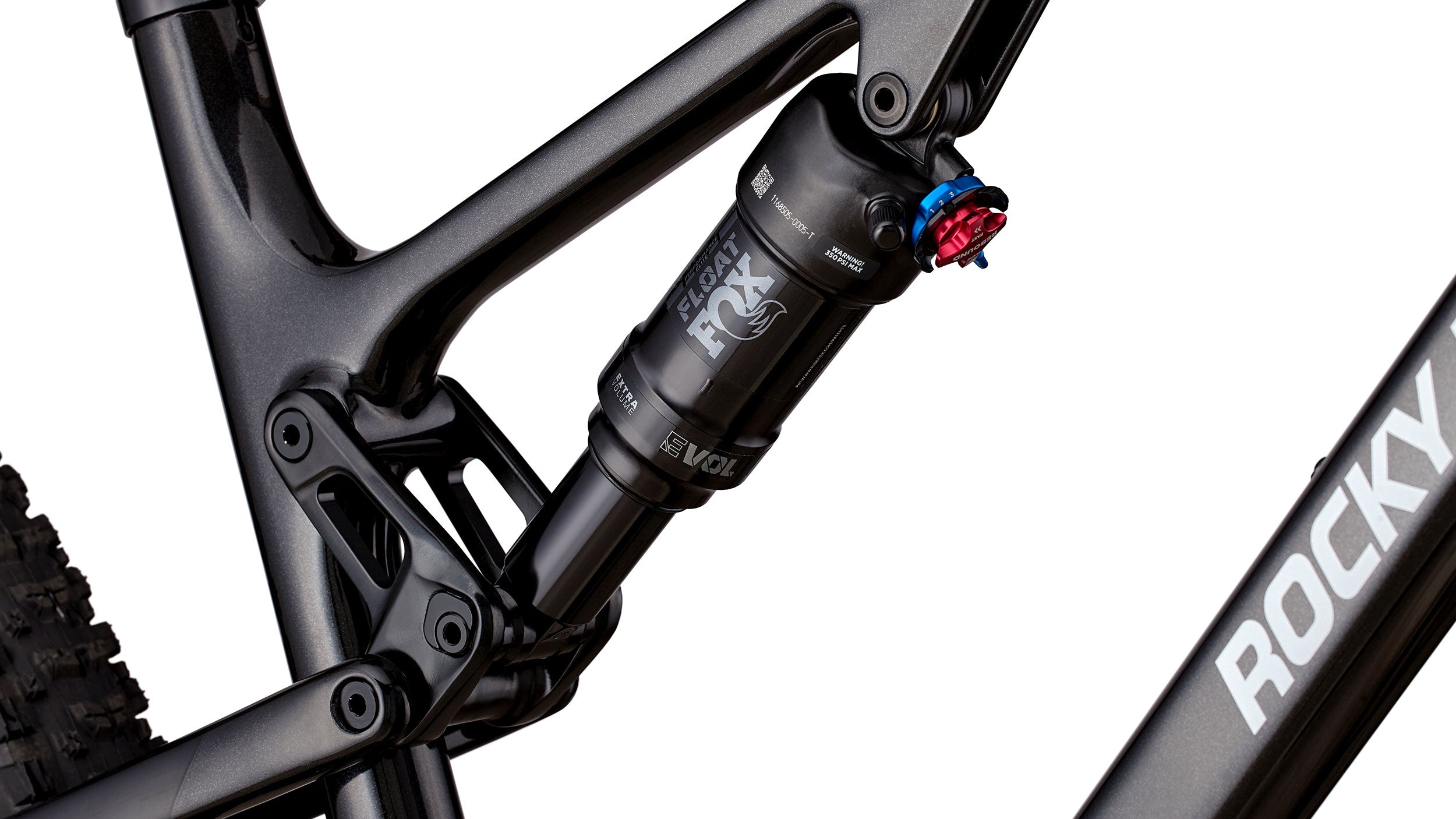 Element Carbon 70