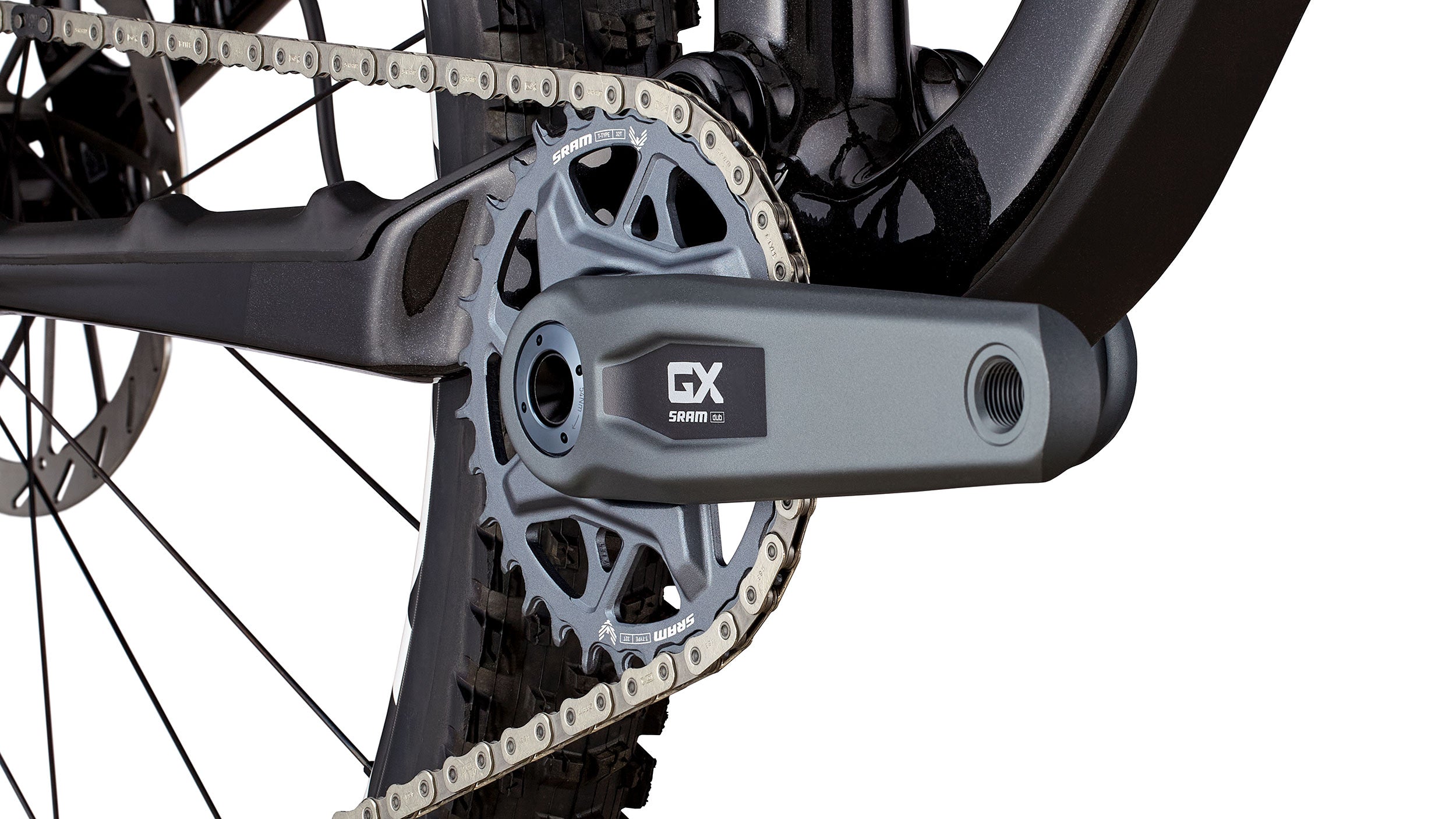Element Carbon 70