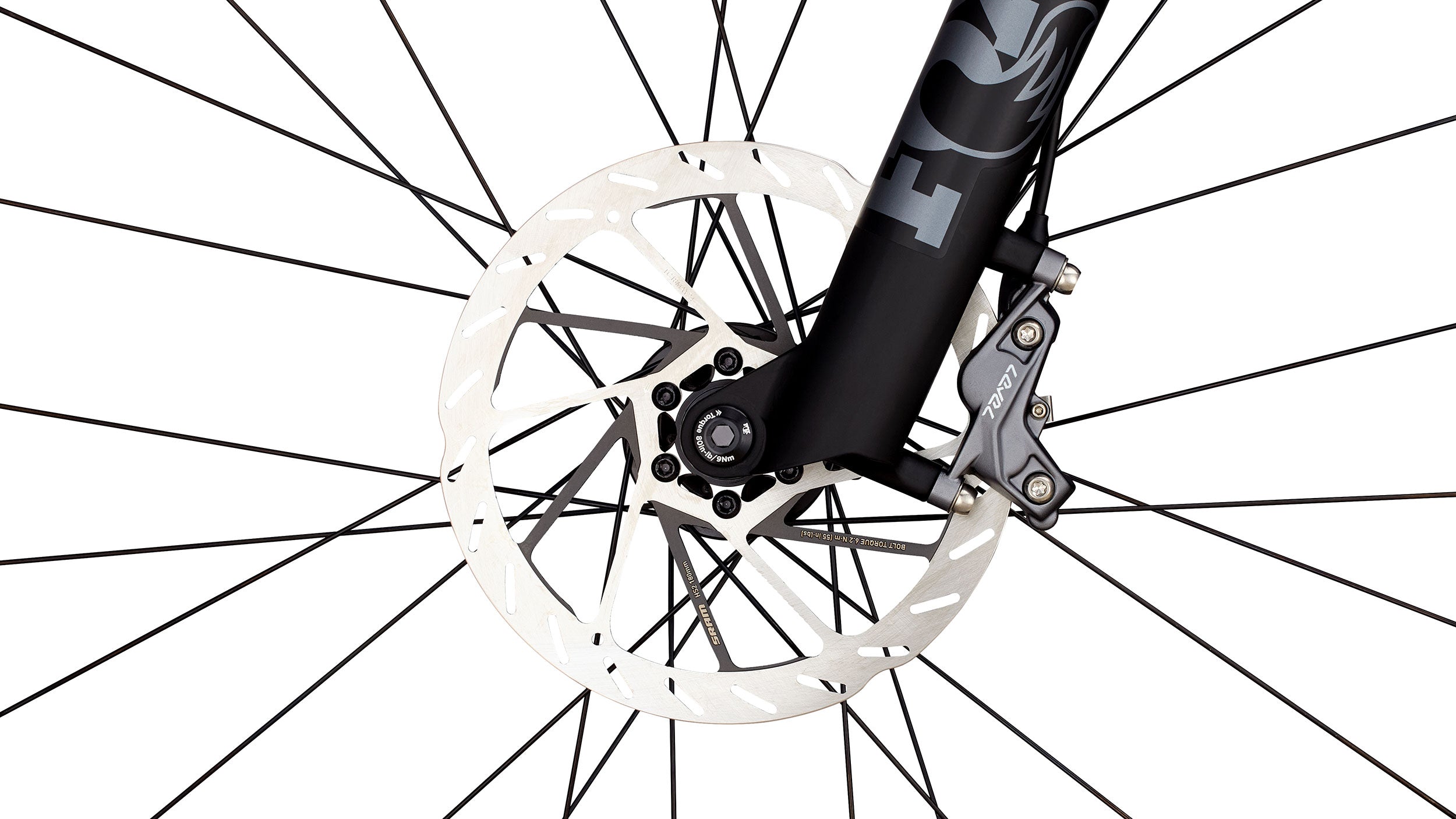 Element Carbon 70