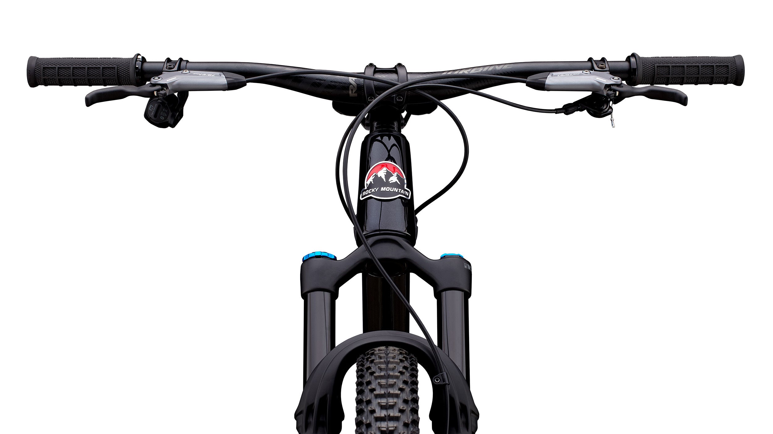 Element Carbon 70