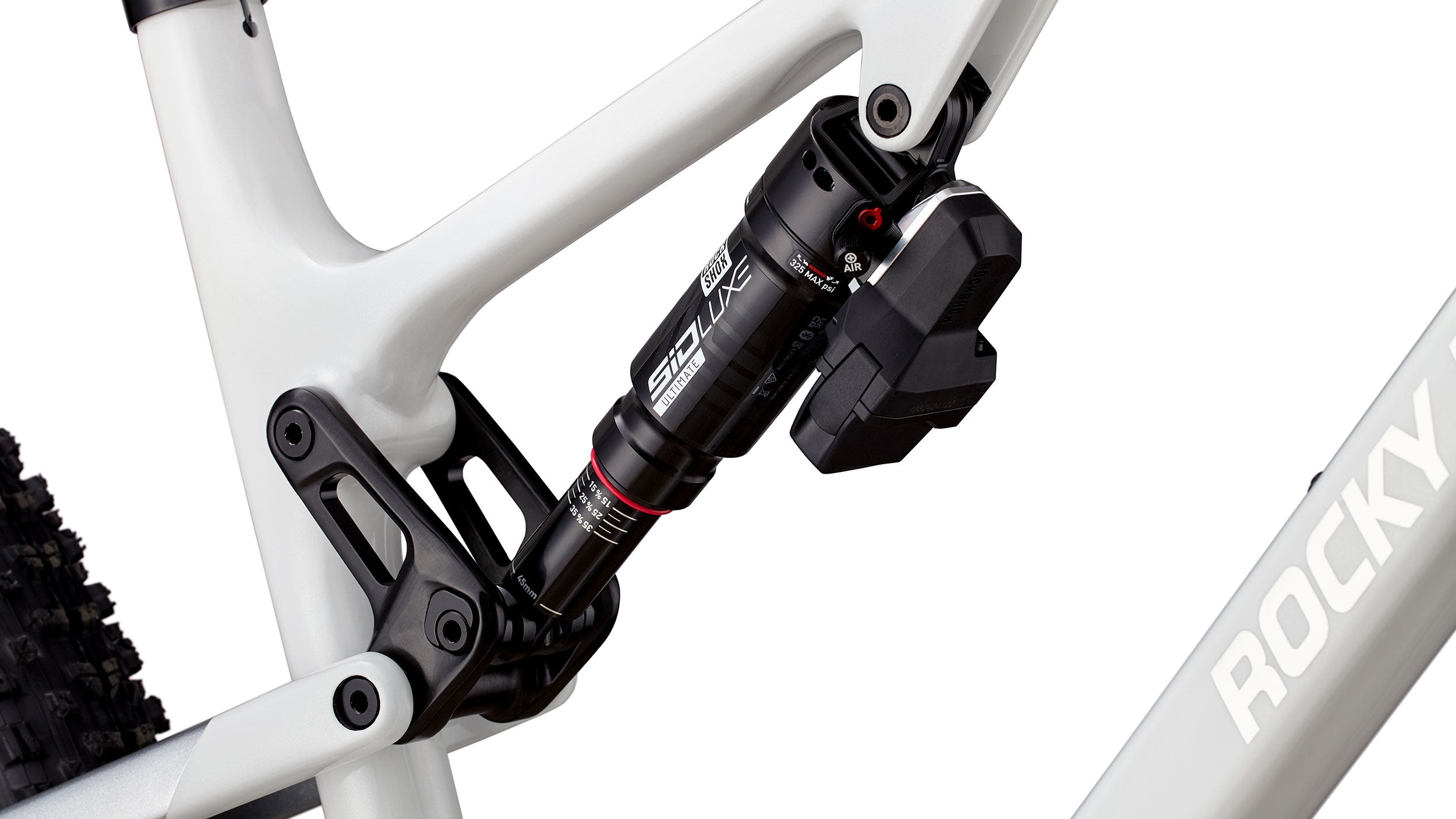 Element Carbon 99