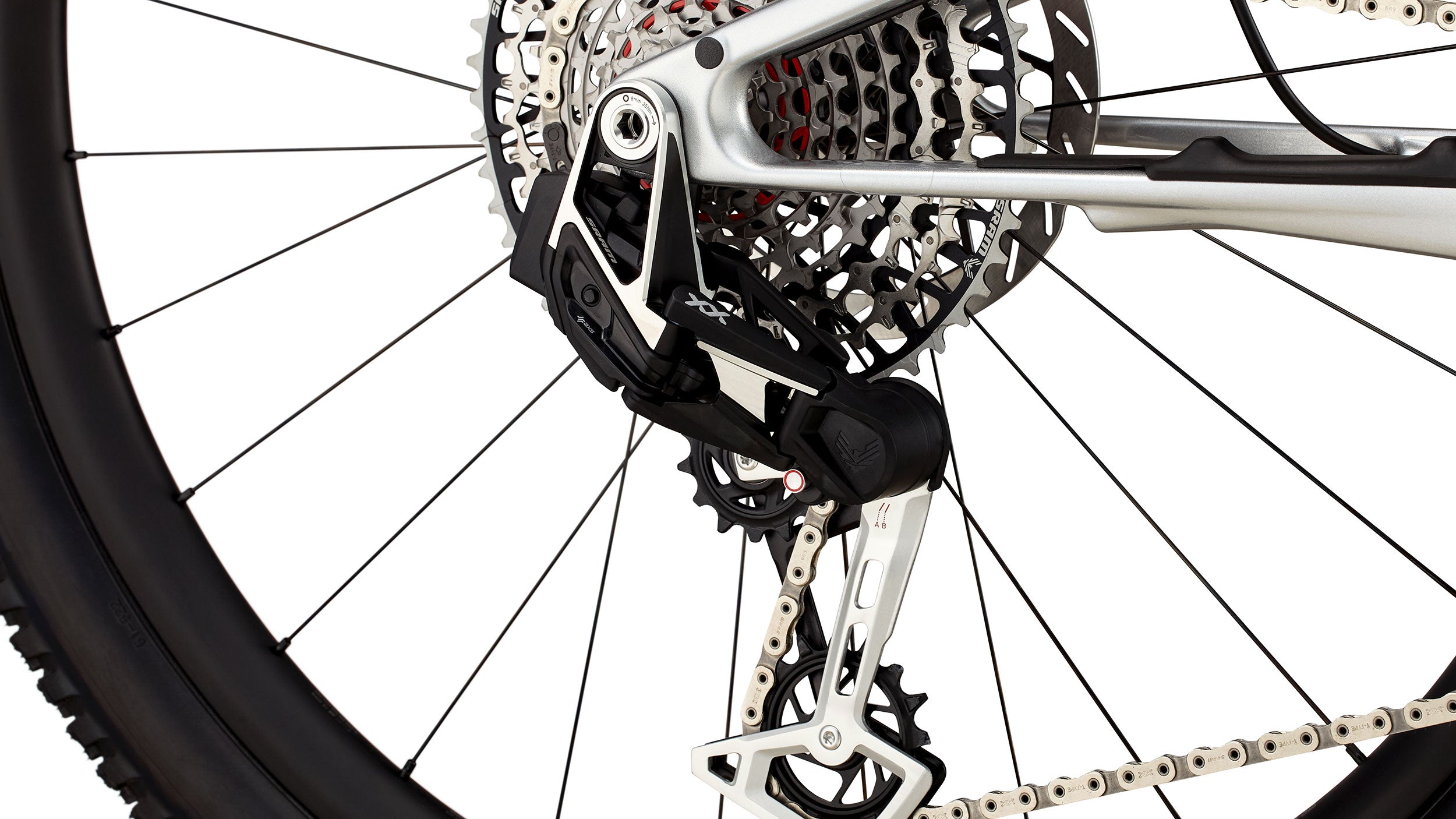 Element Carbon 99