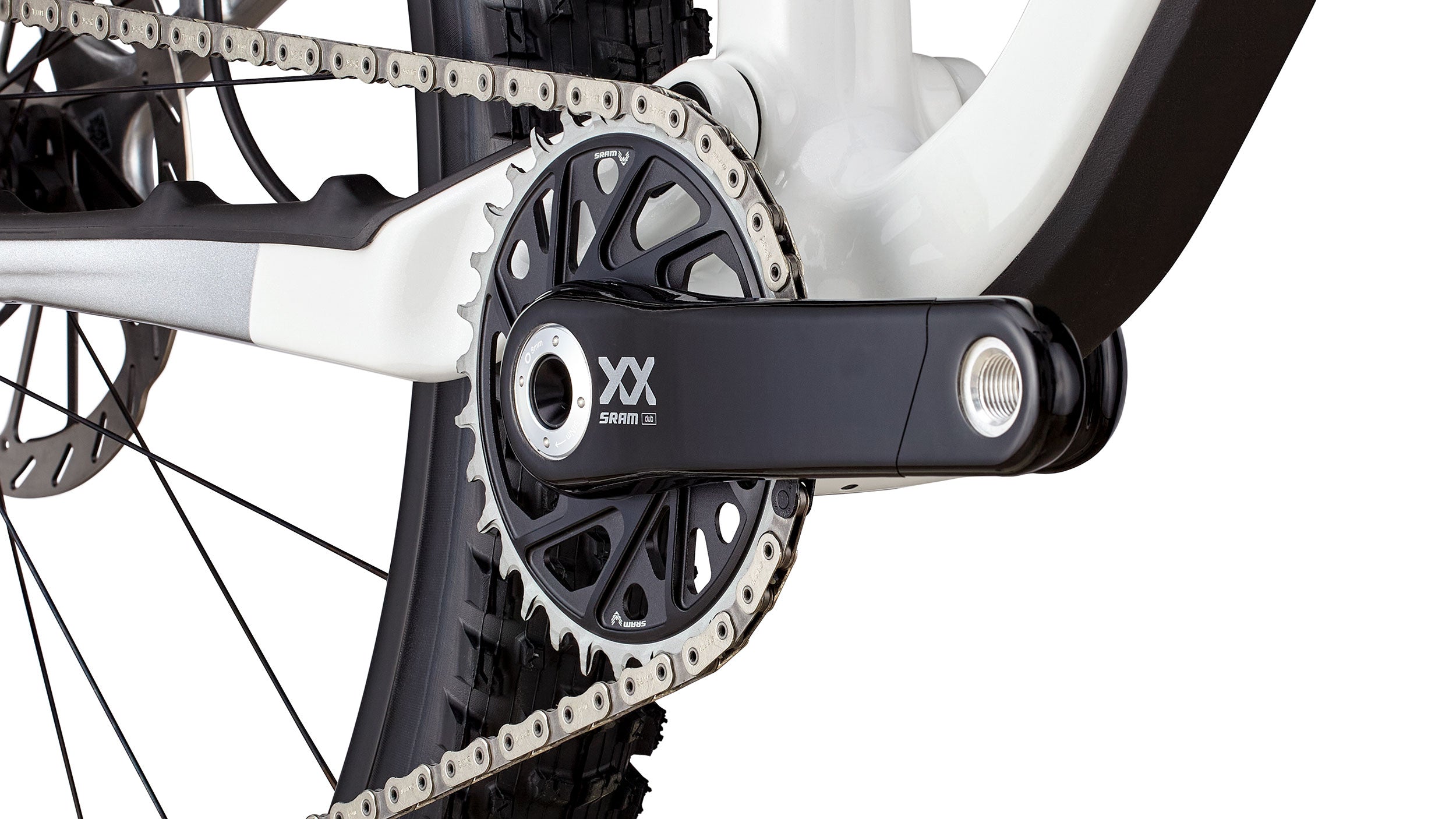 Element Carbon 99