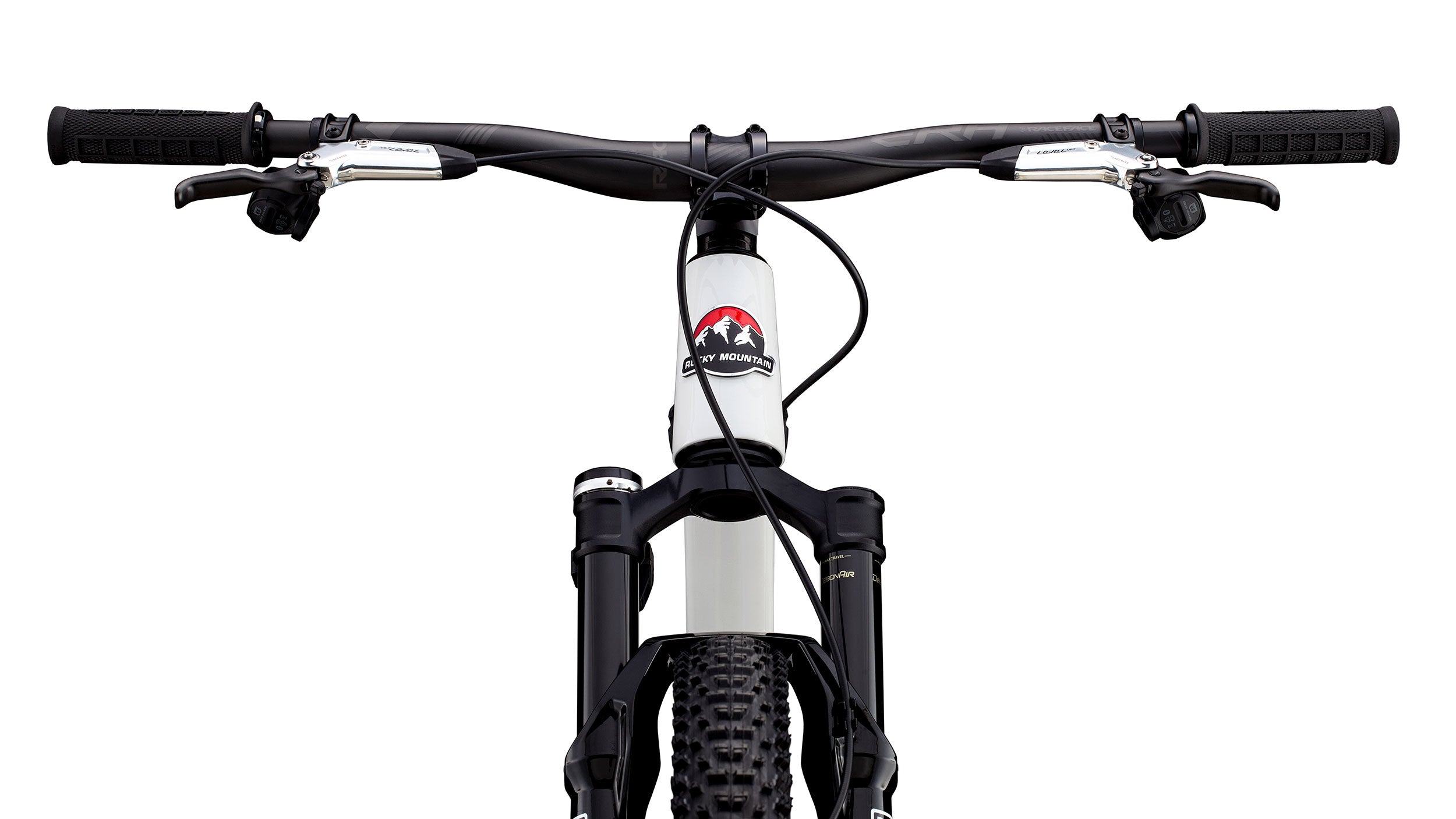 Element Carbon 99