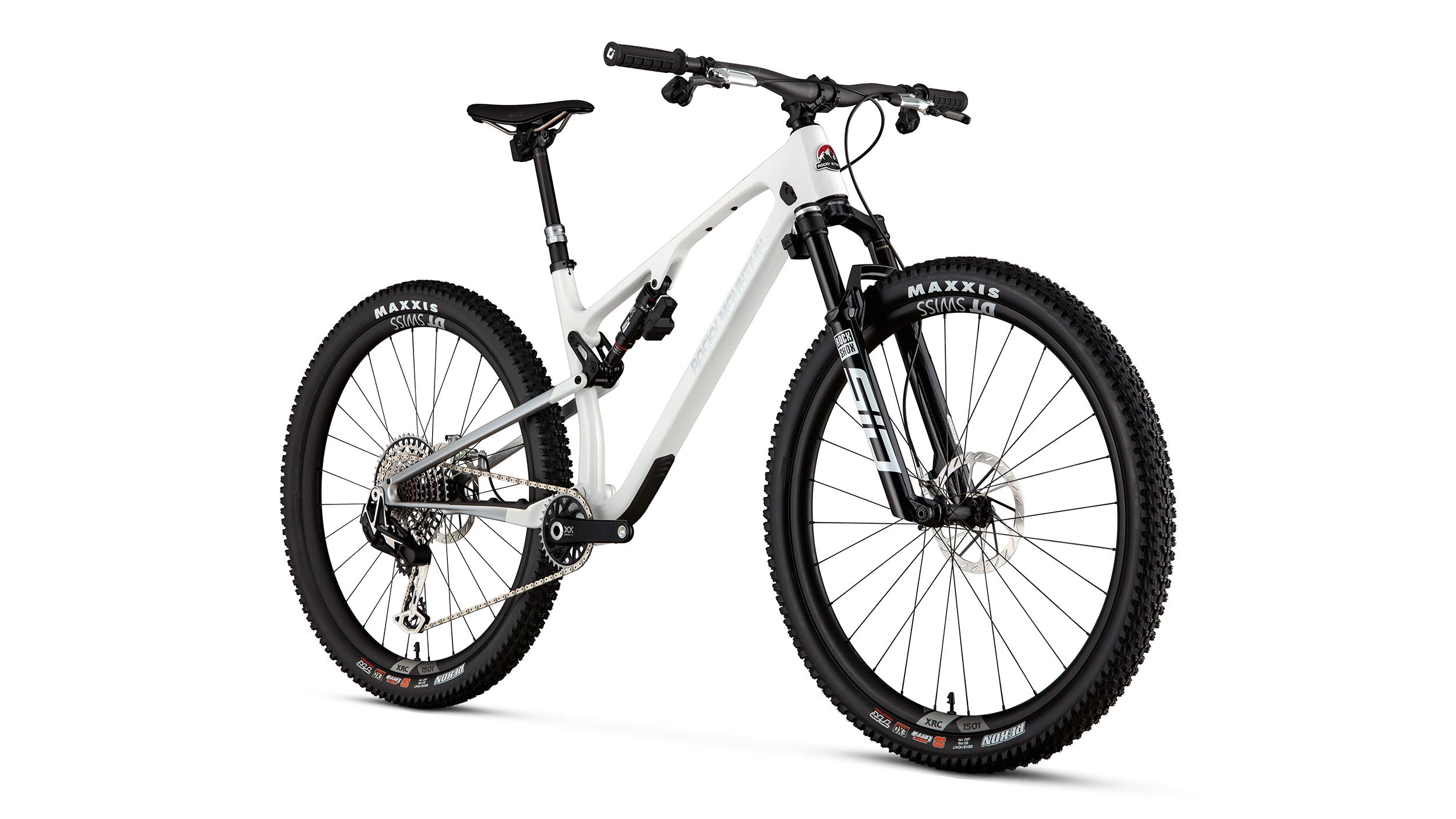 Element Carbon 99