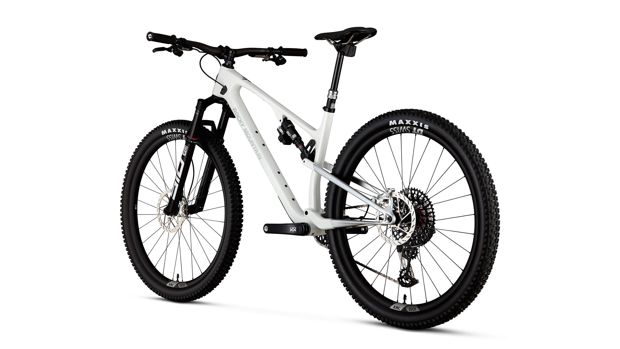 Element Carbon 99