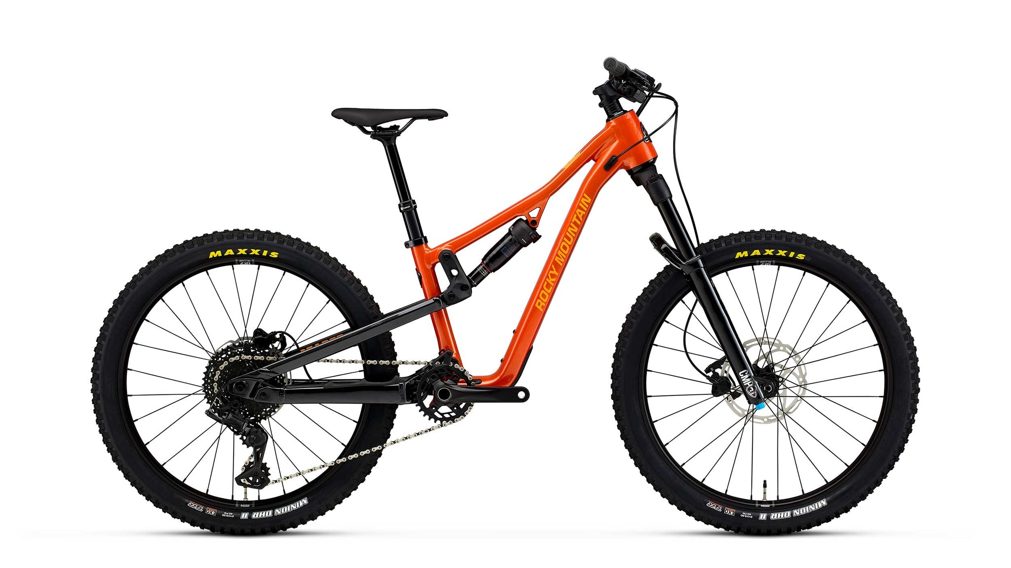 rehberg fahrrad 24 zoll Reaper 24