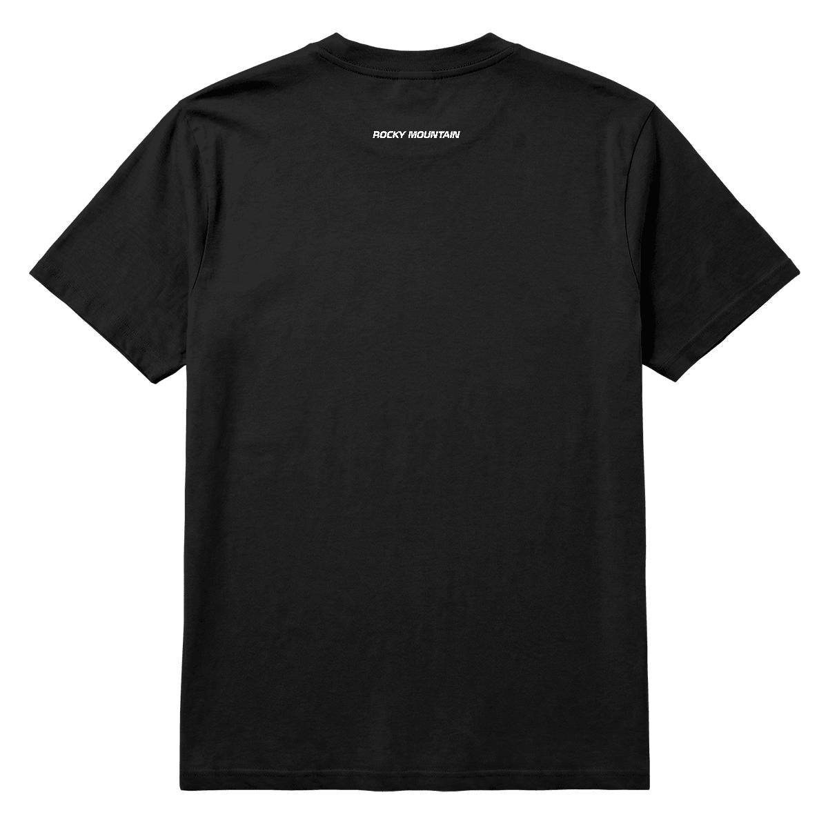 Love The Ride Tee