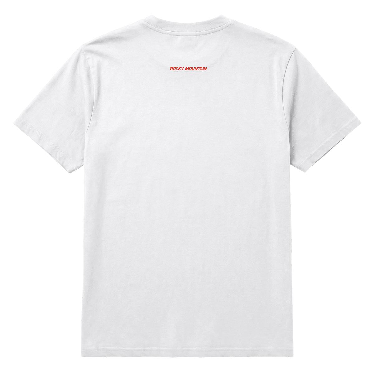Love The Ride Tee