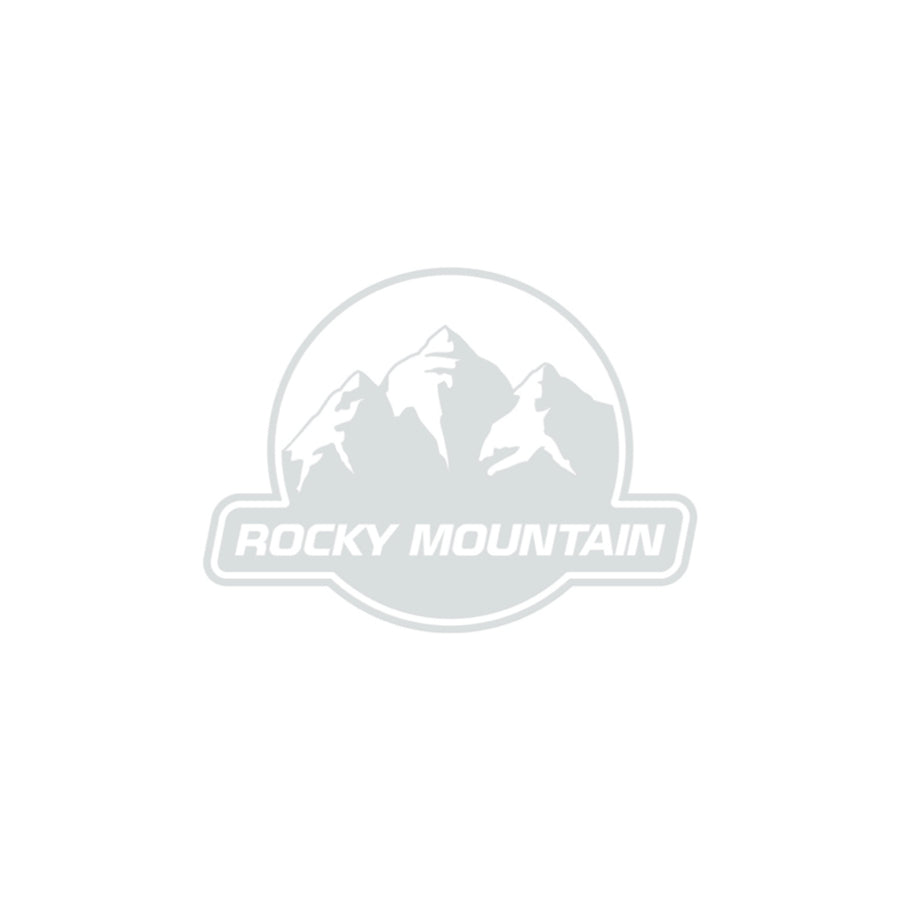 Down Tube Hatch Cover Kit 1