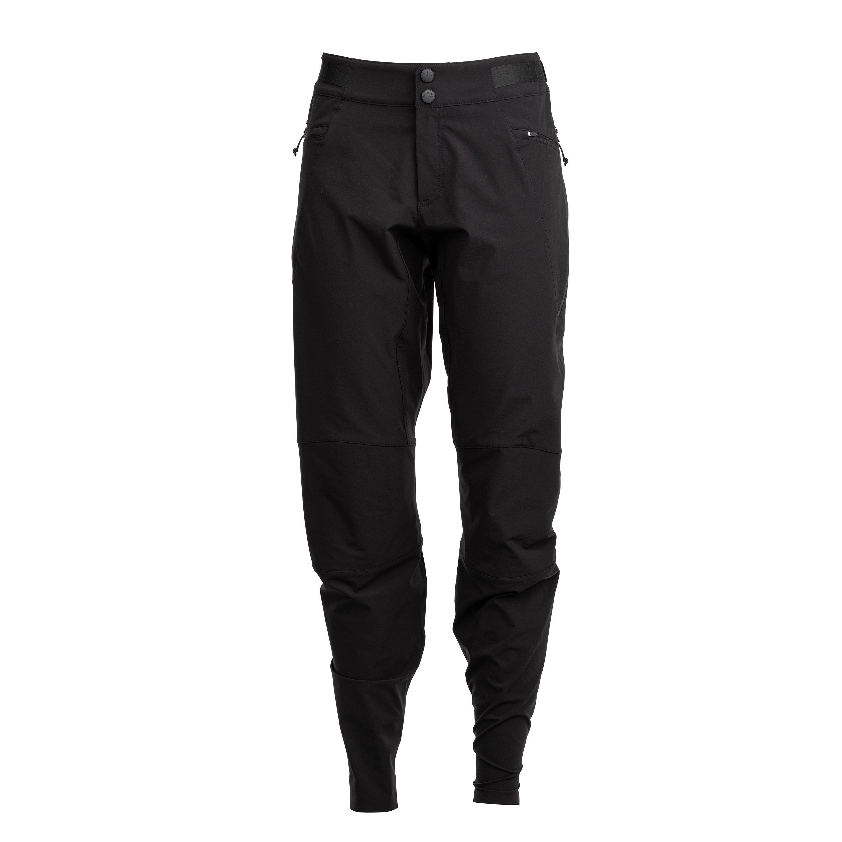 Women's Legend 90 Pant