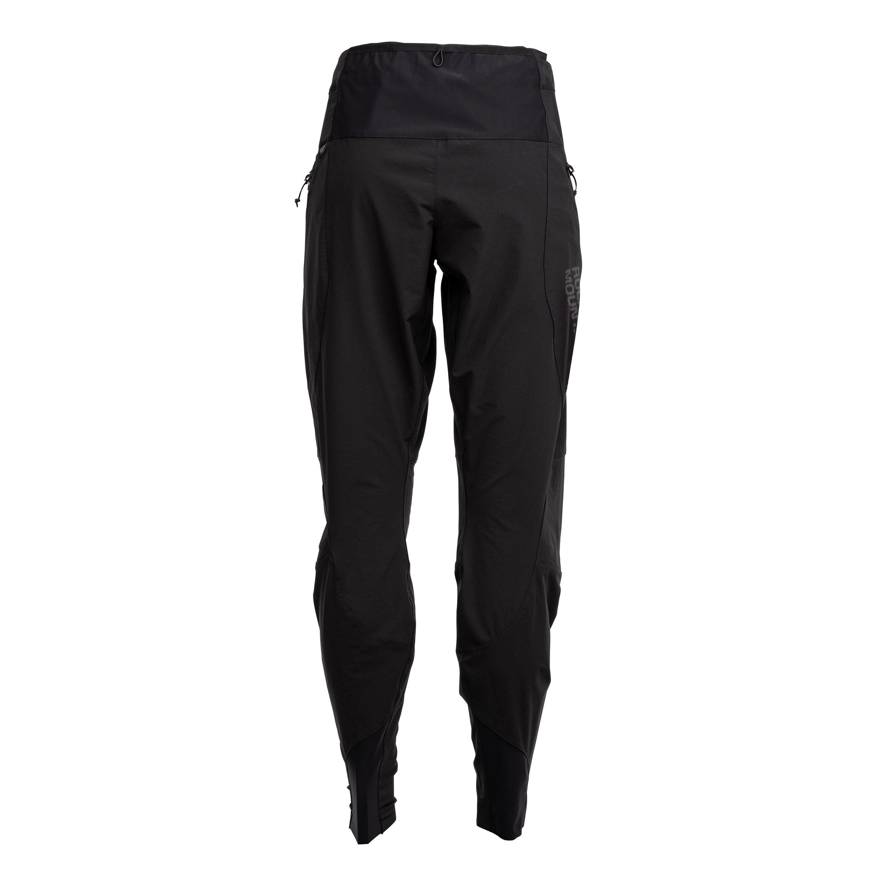 Women's Legend 90 Pant