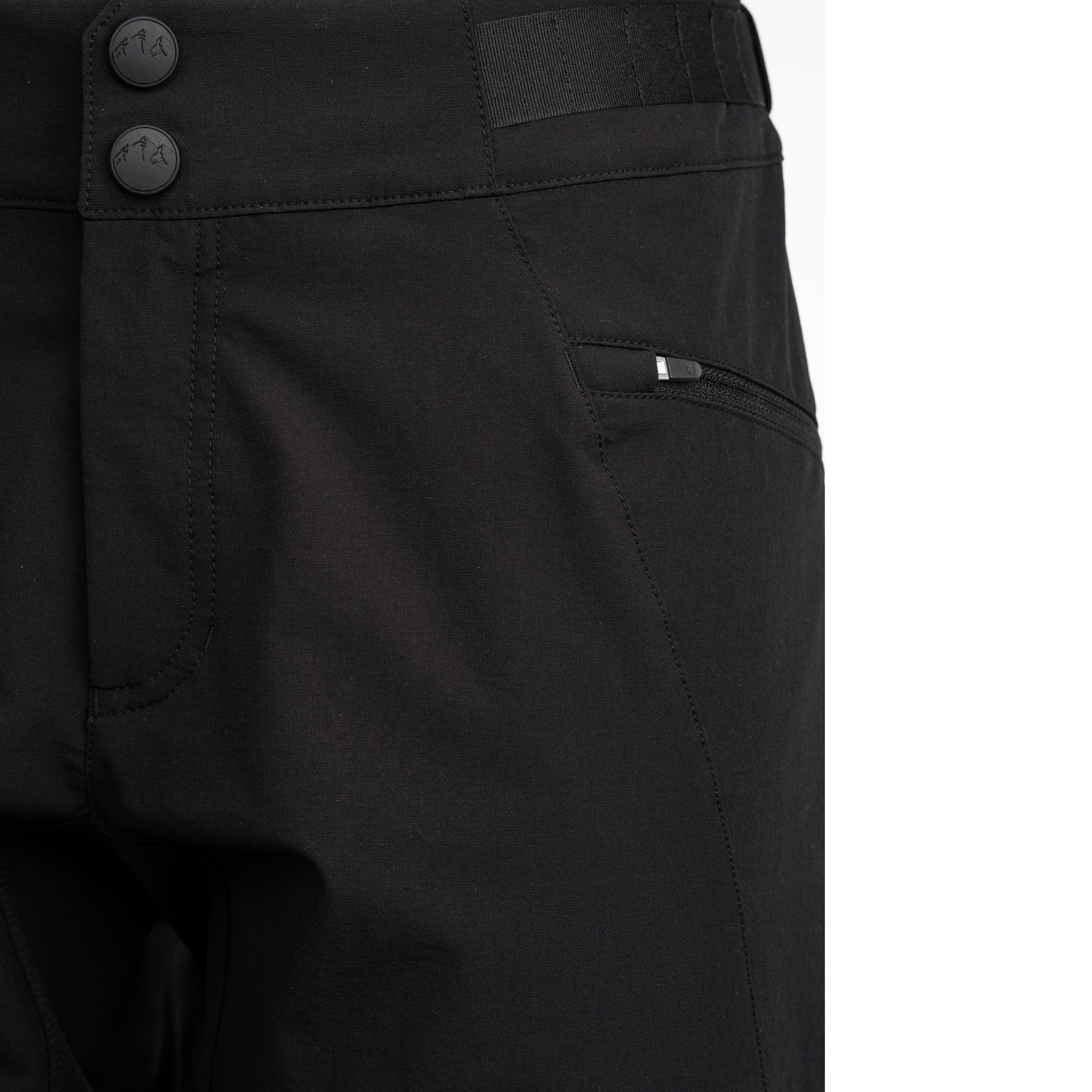 Women's Legend 90 Pant