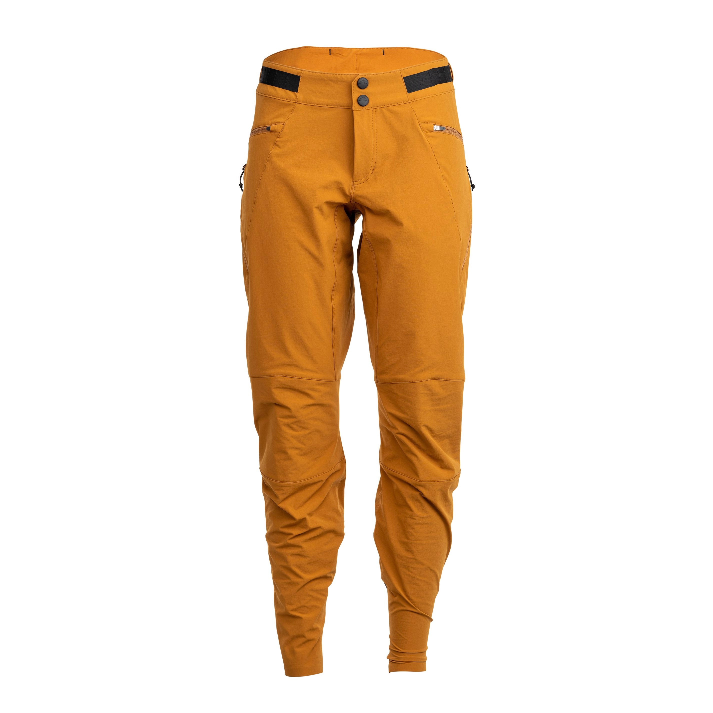 Women's Legend 90 Pant