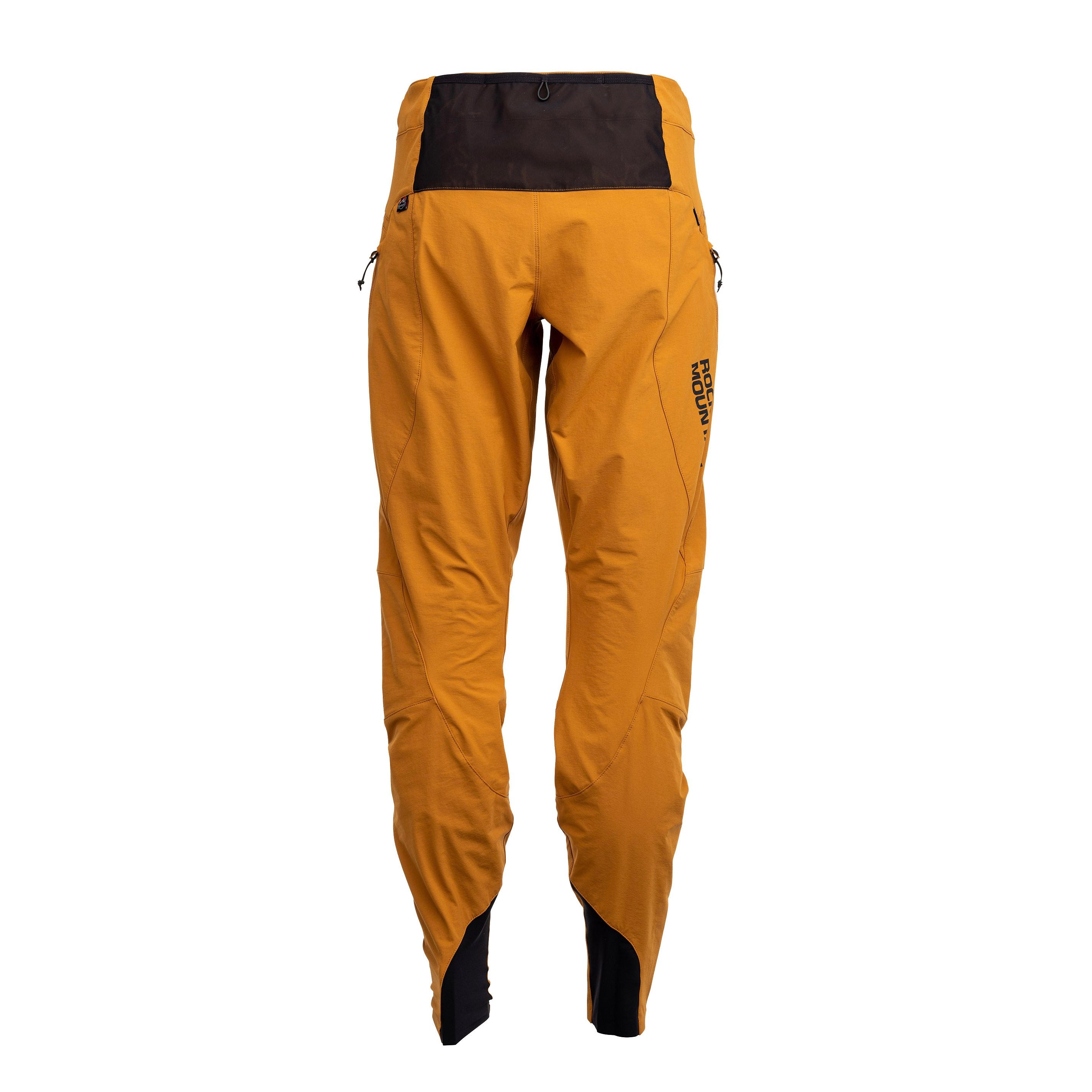 Women's Legend 90 Pant