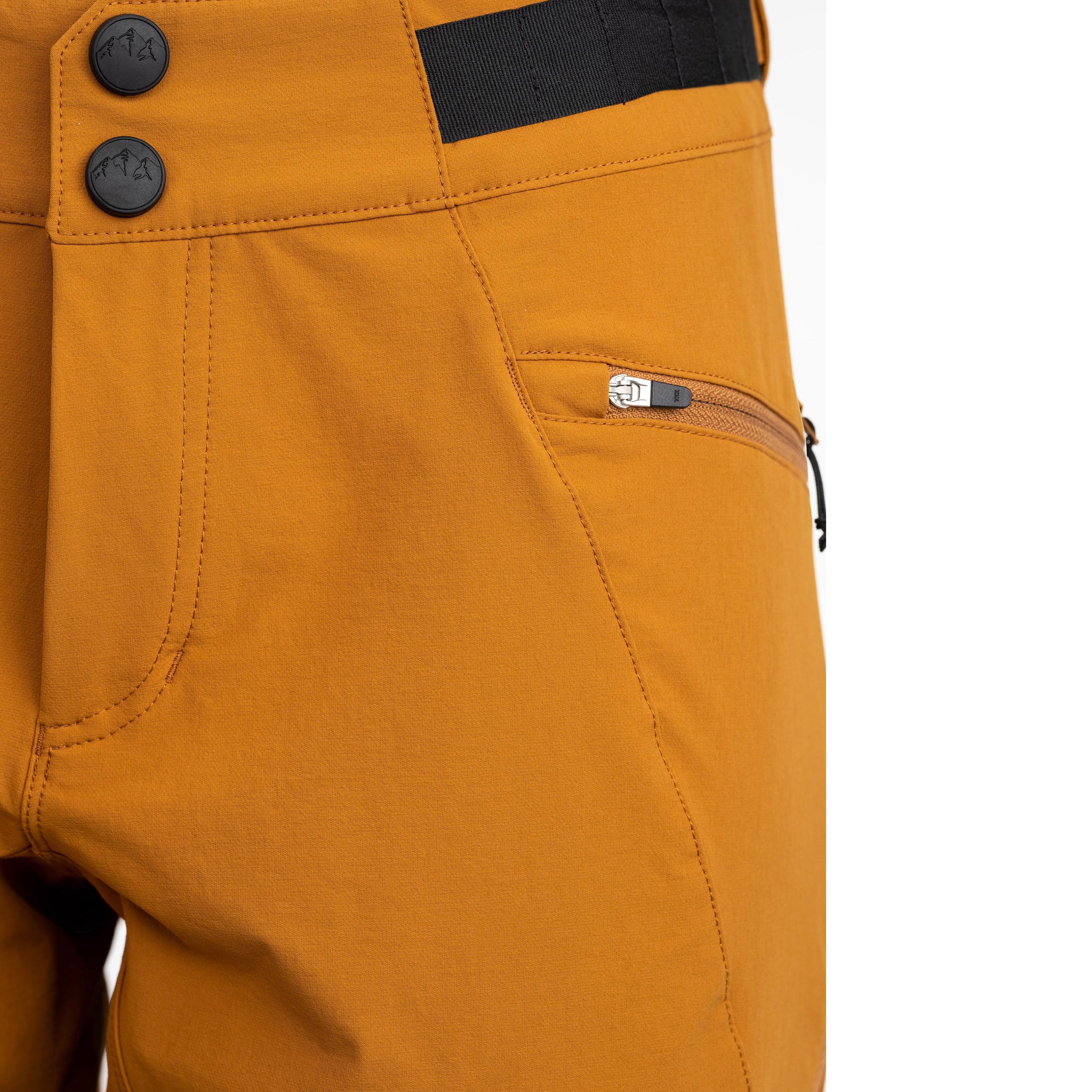 Women's Legend 90 Pant