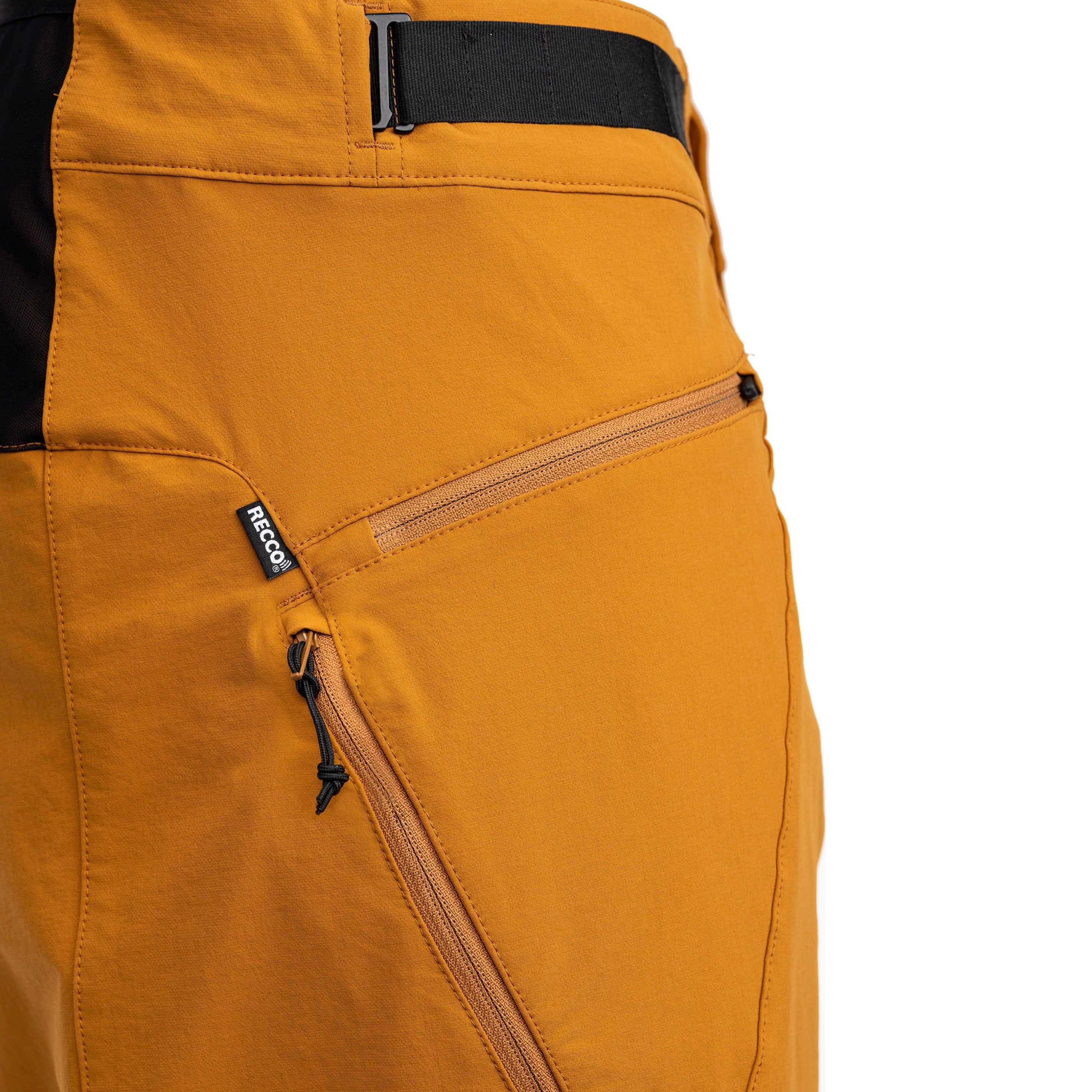 Women's Legend 90 Pant