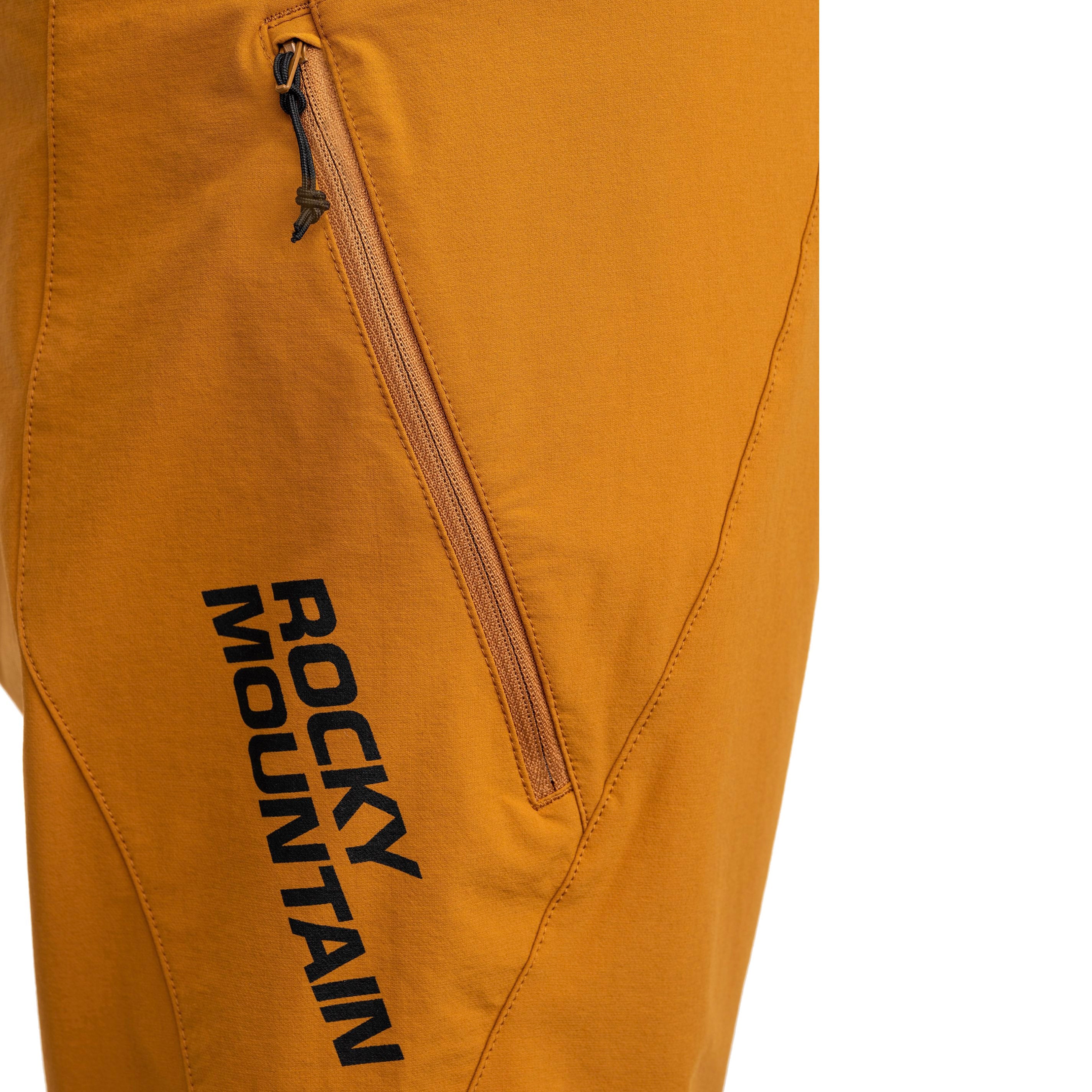 Women's Legend 90 Pant