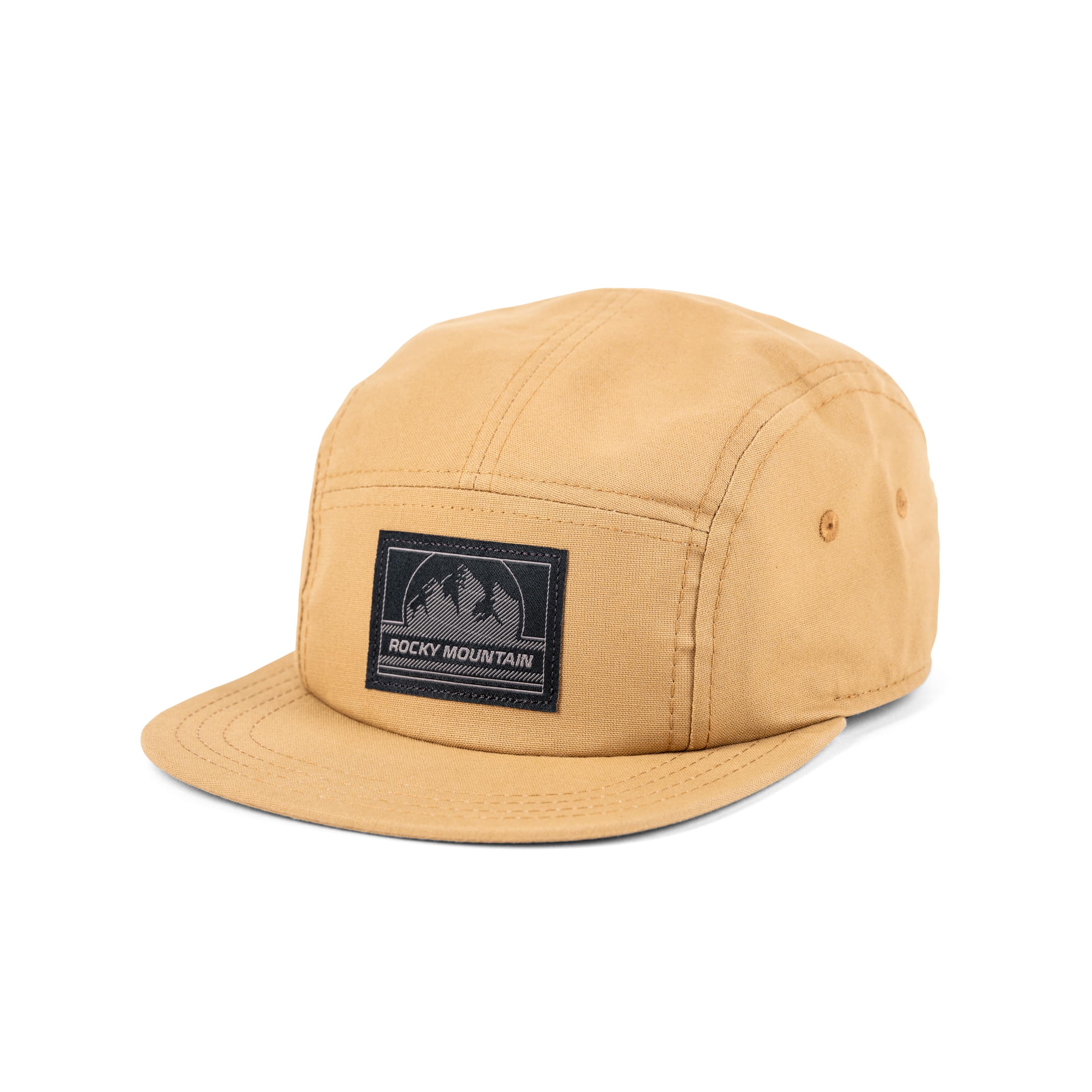 Distinction Hat