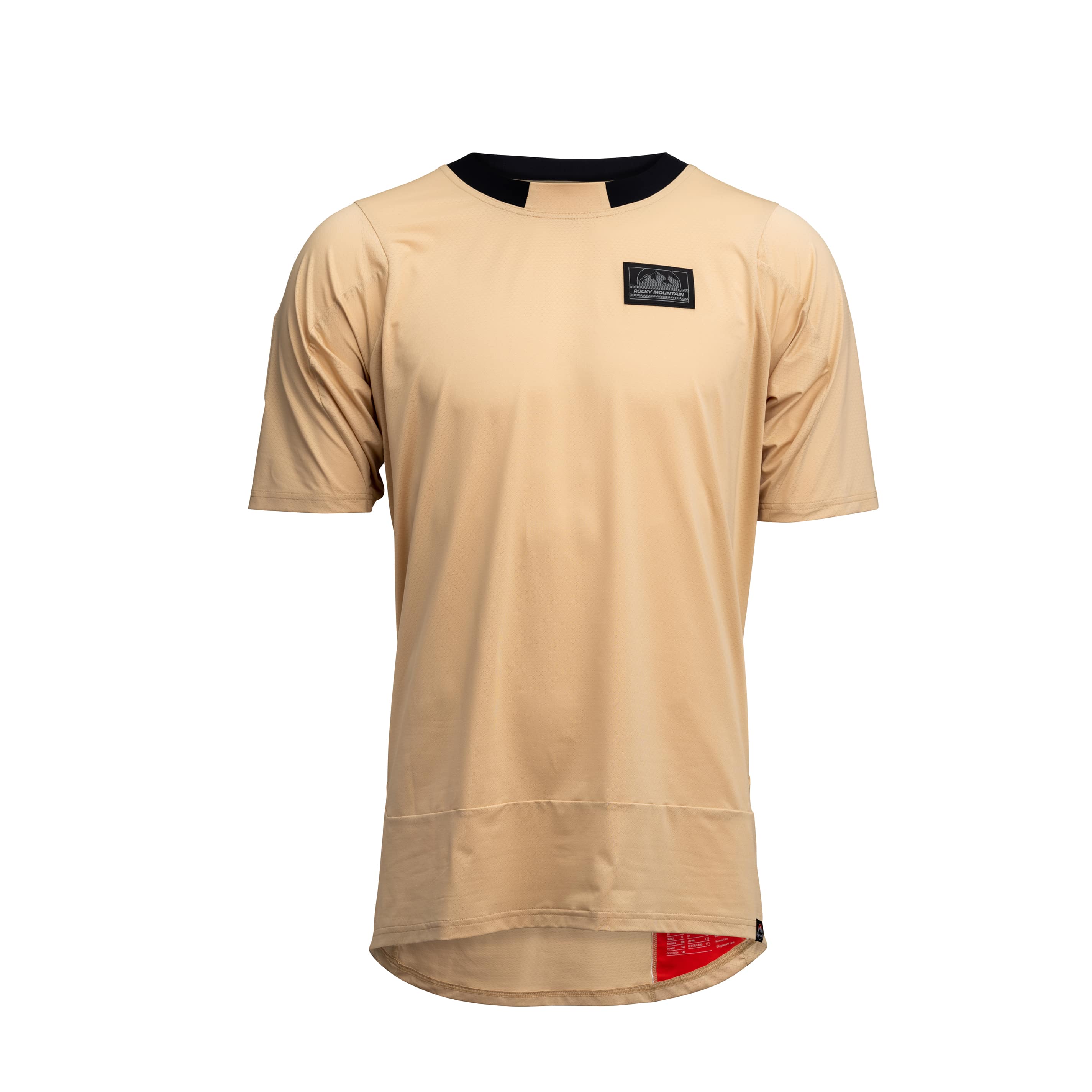 Men's Air Supply 90 Short Sleeve Jersey