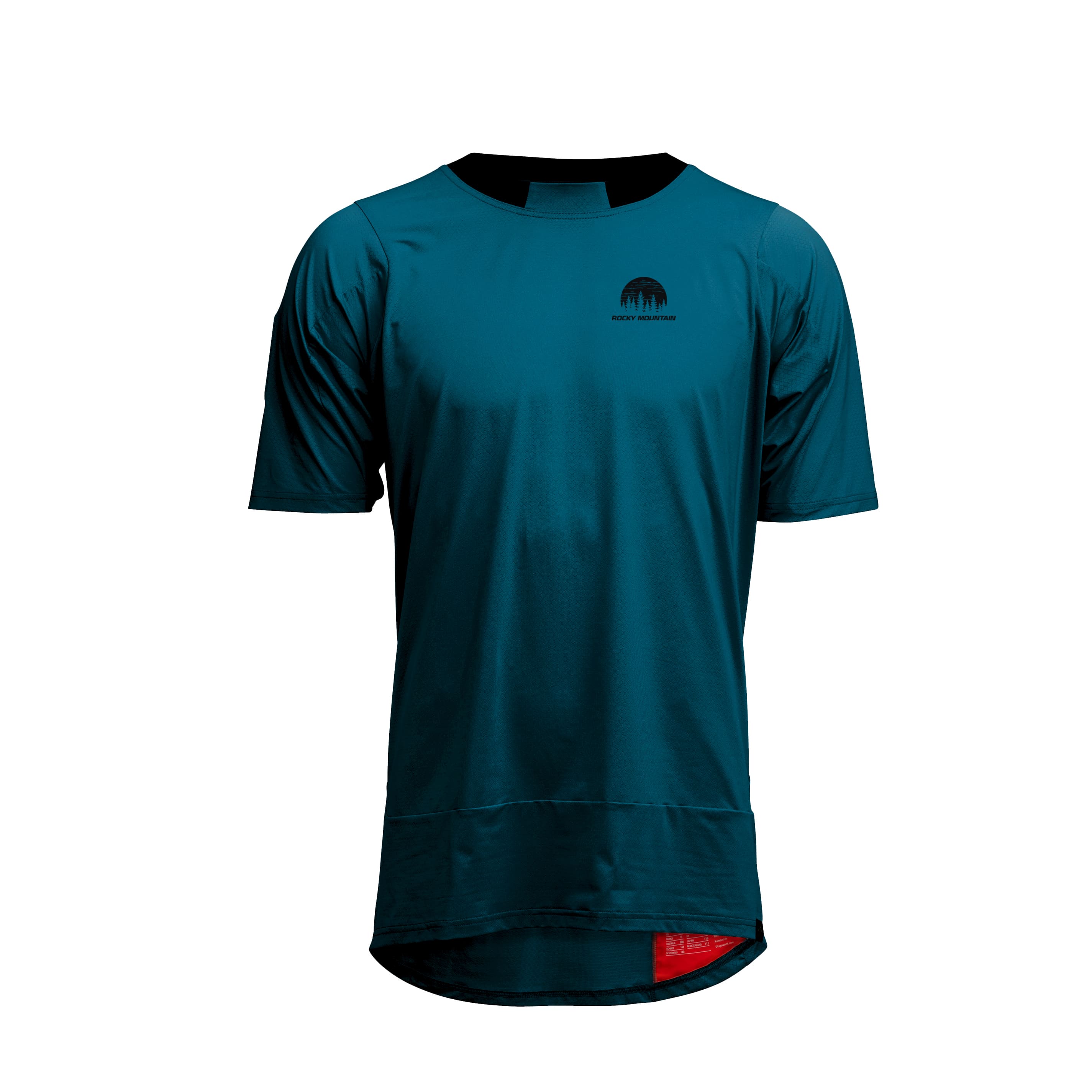 Men's Air Supply 90 Short Sleeve Jersey