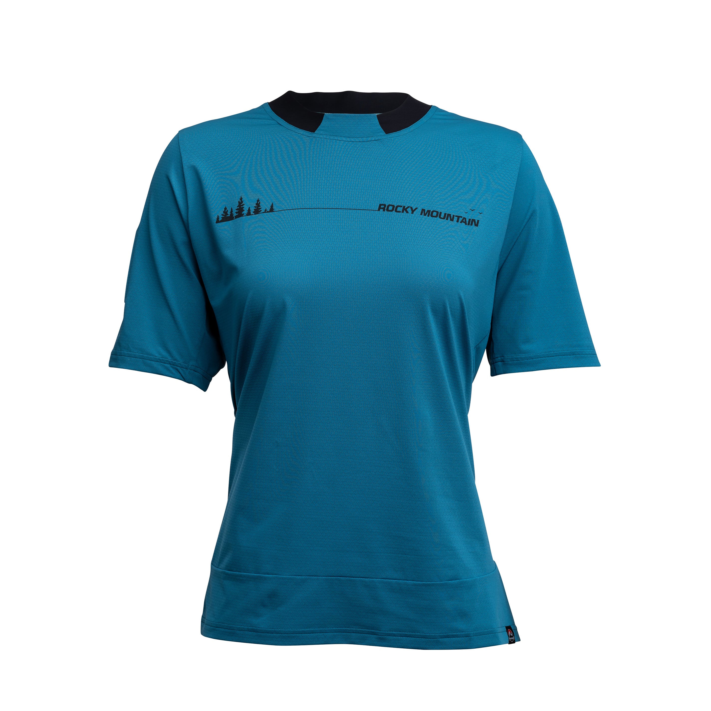 Women's Air Supply 90 Short Sleeve Jersey