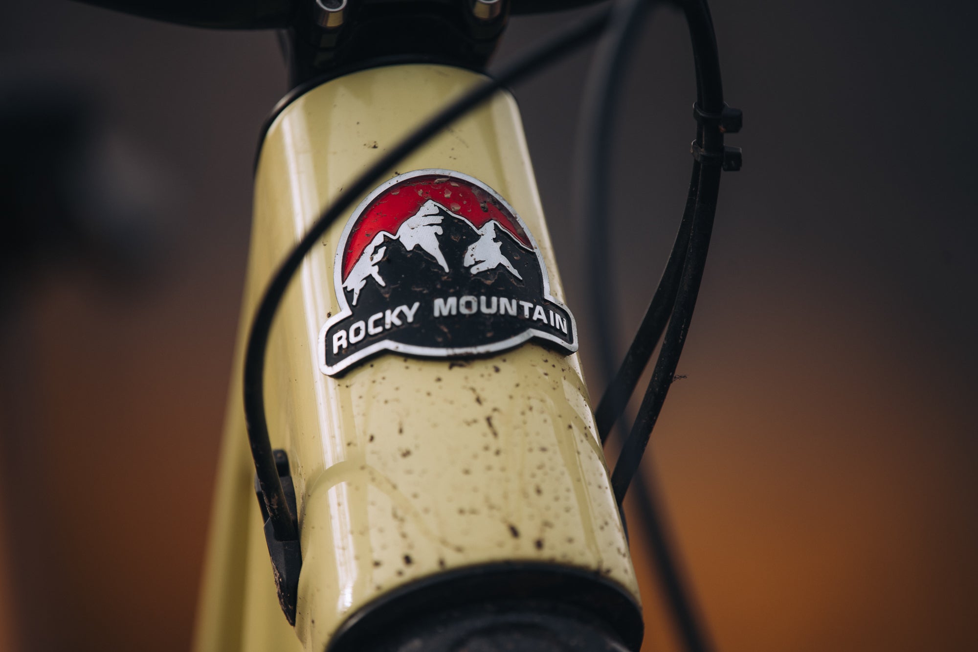 Experience Versatility and Performance with the Rocky Mountain Instinct: Your Ultimate Trail Companion