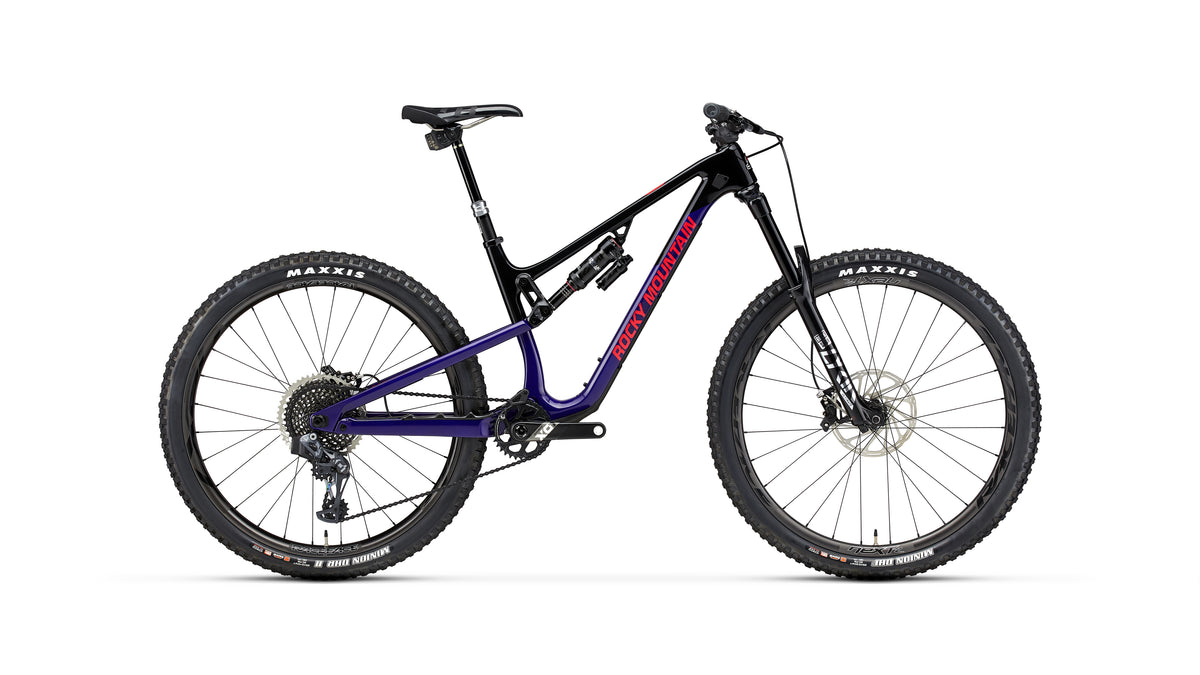 Altitude 4 Altitude (2021-2023)