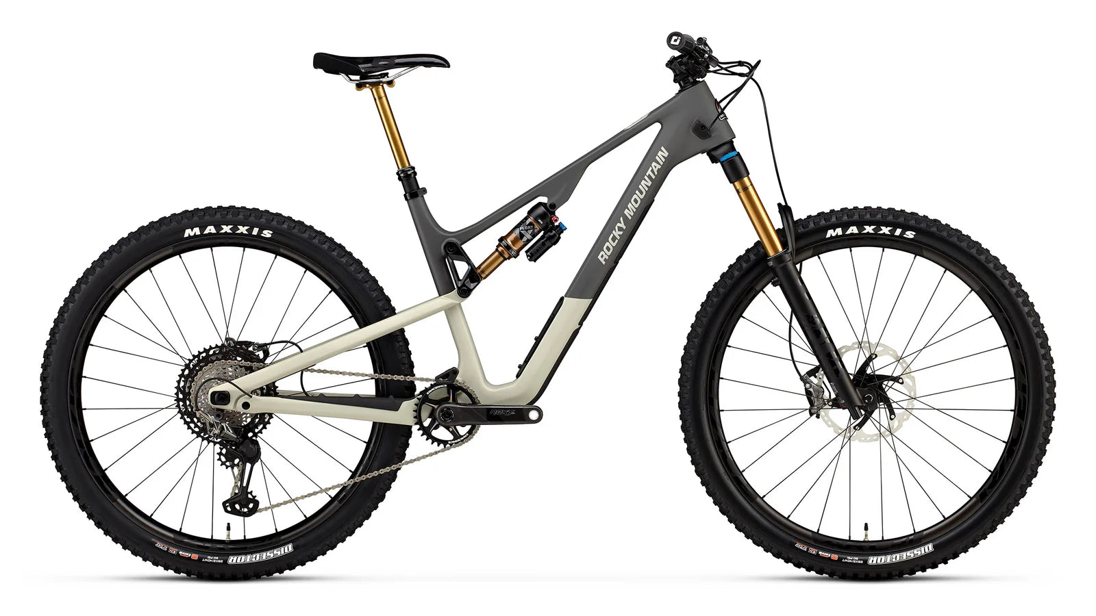 2024 Rocky Mountain Instinct FAQ