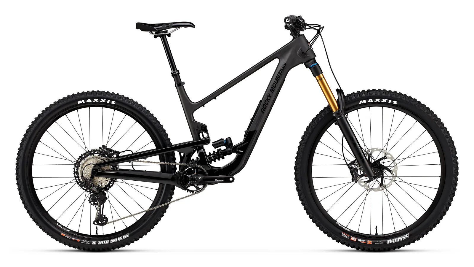 Altitude (2024+)