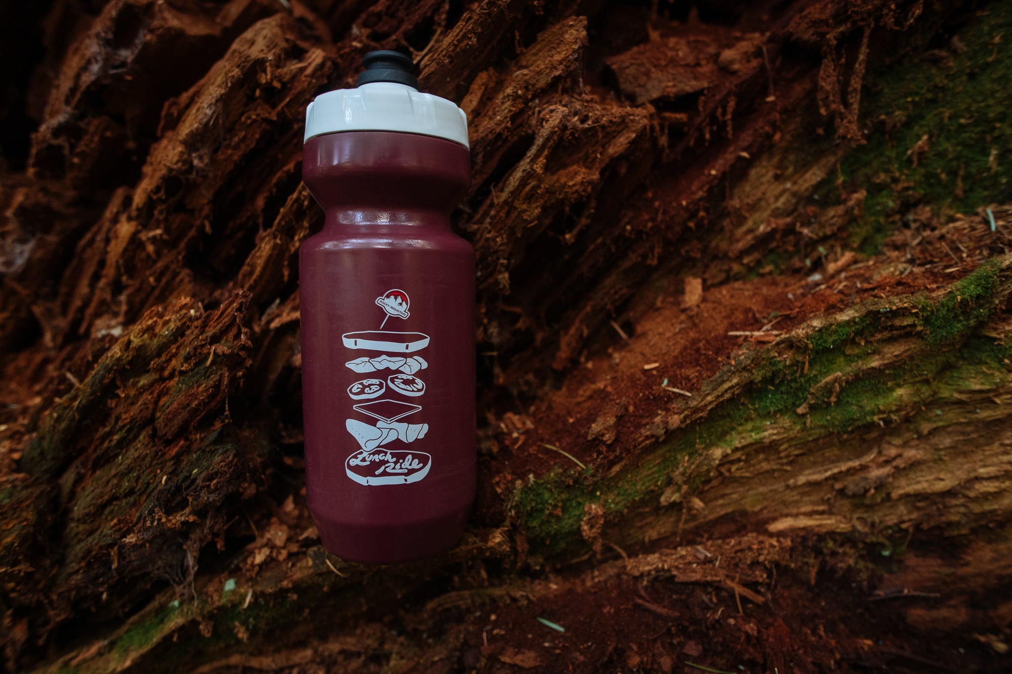 RockyMountainFeatherBed×ANATOMICA 42 Rocky Mountain Featherbed Down Vest 42 XL All Black Leather