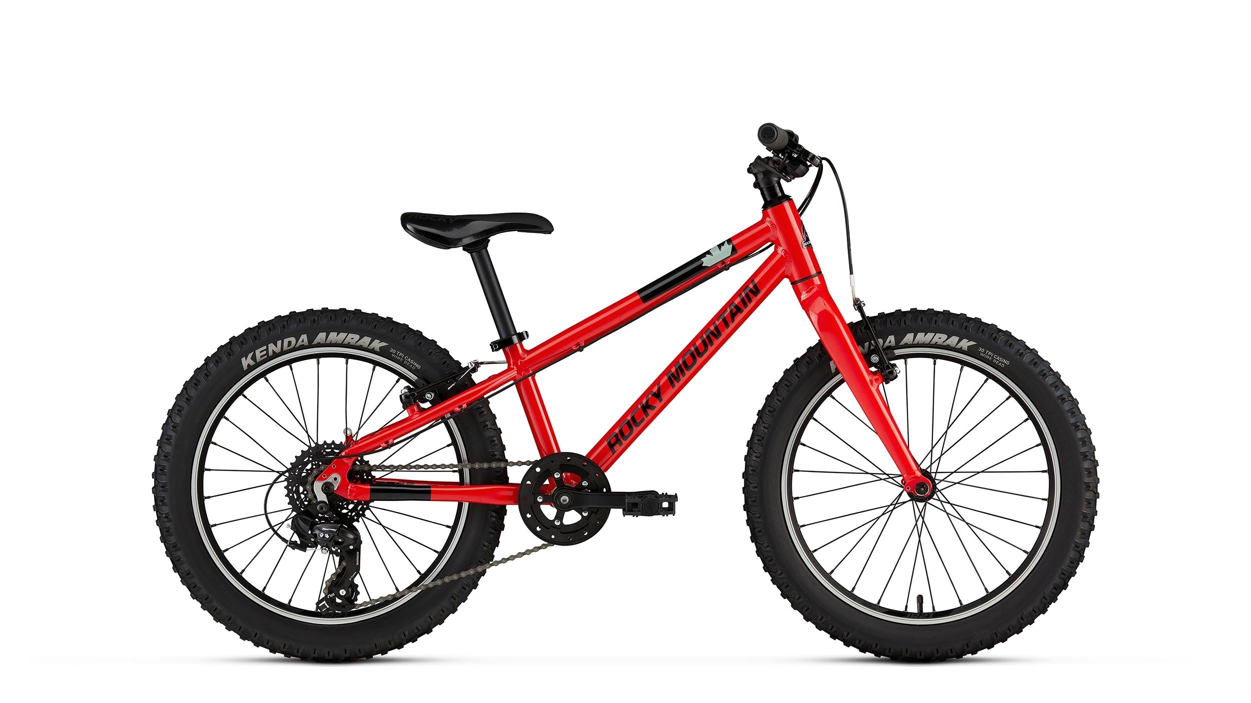 Rocky mountain hot sale bike parts