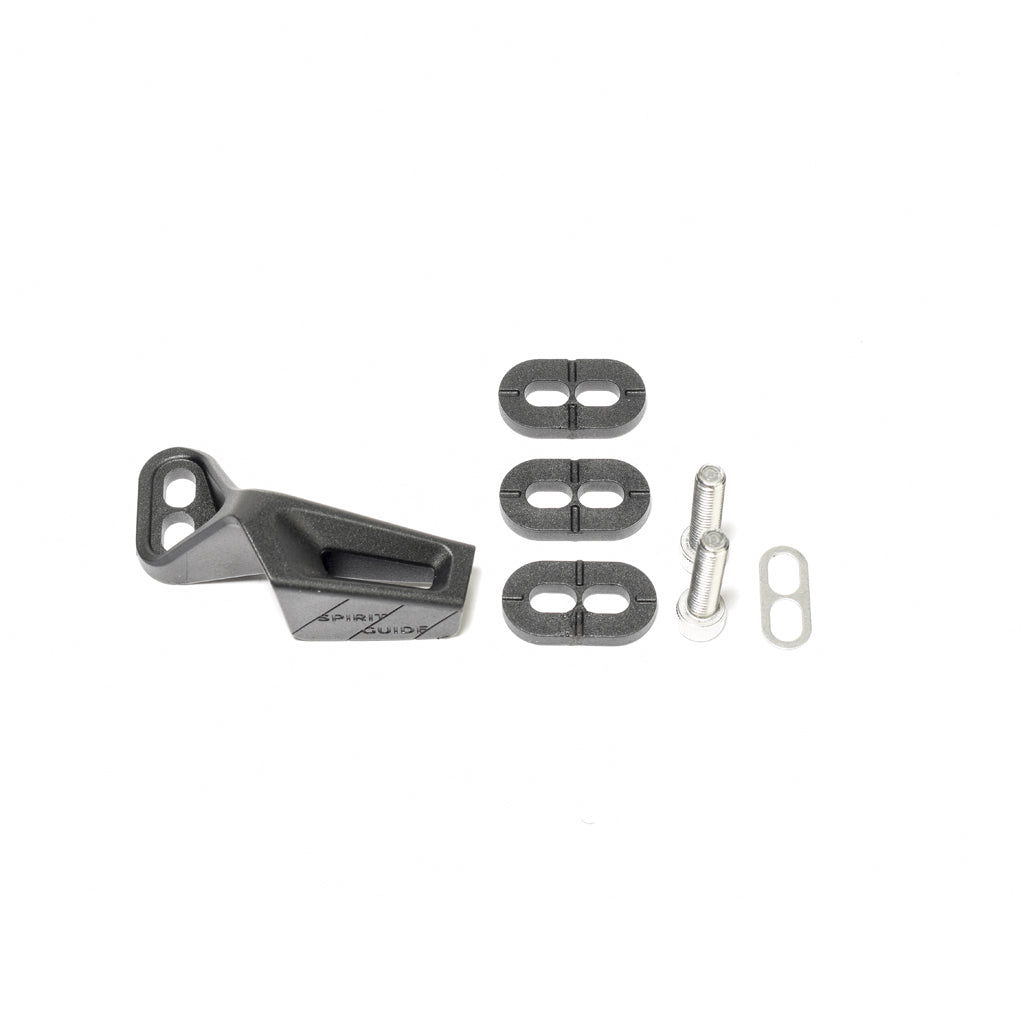 Chain Guide Kit 4