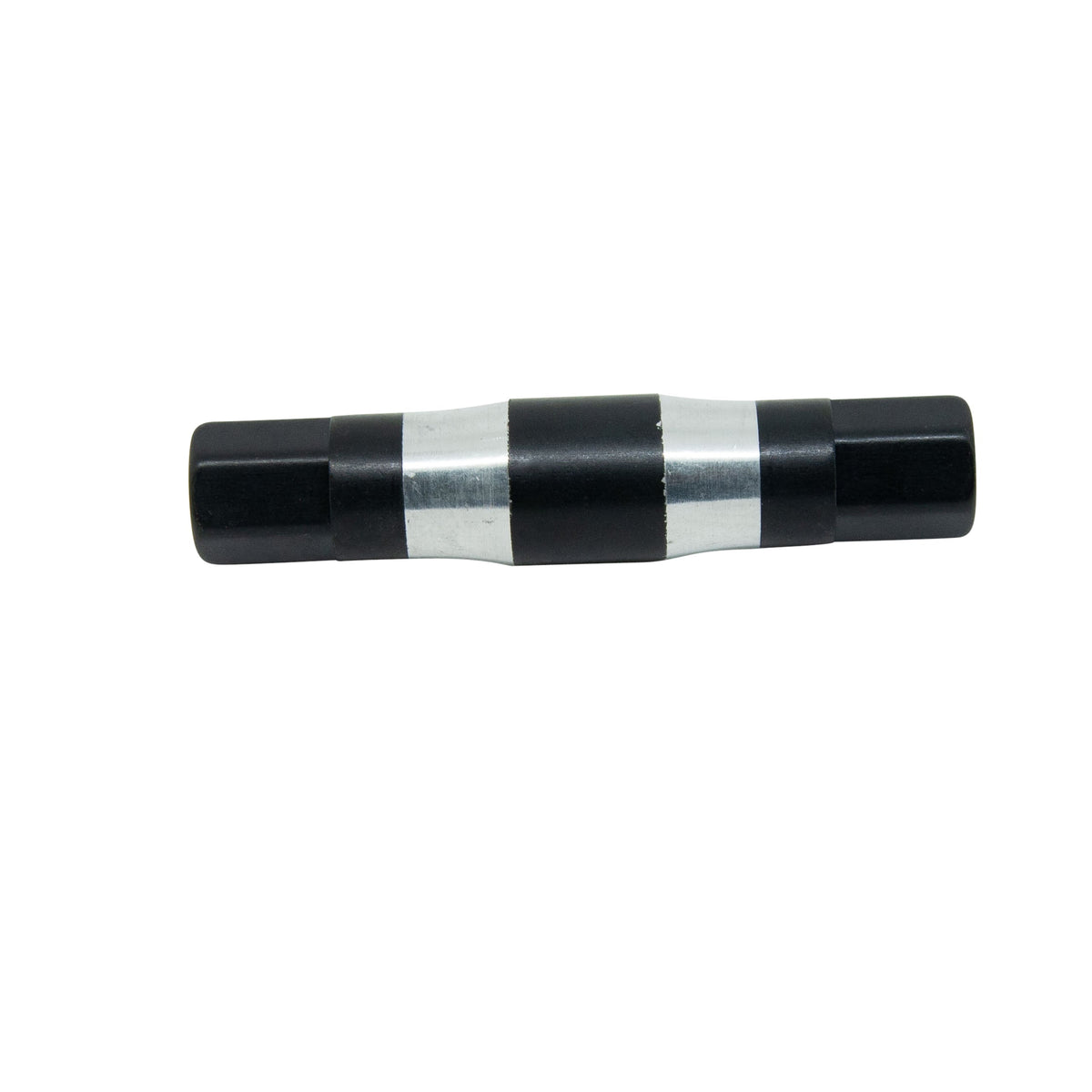 Hexagon Link Axle Flatline