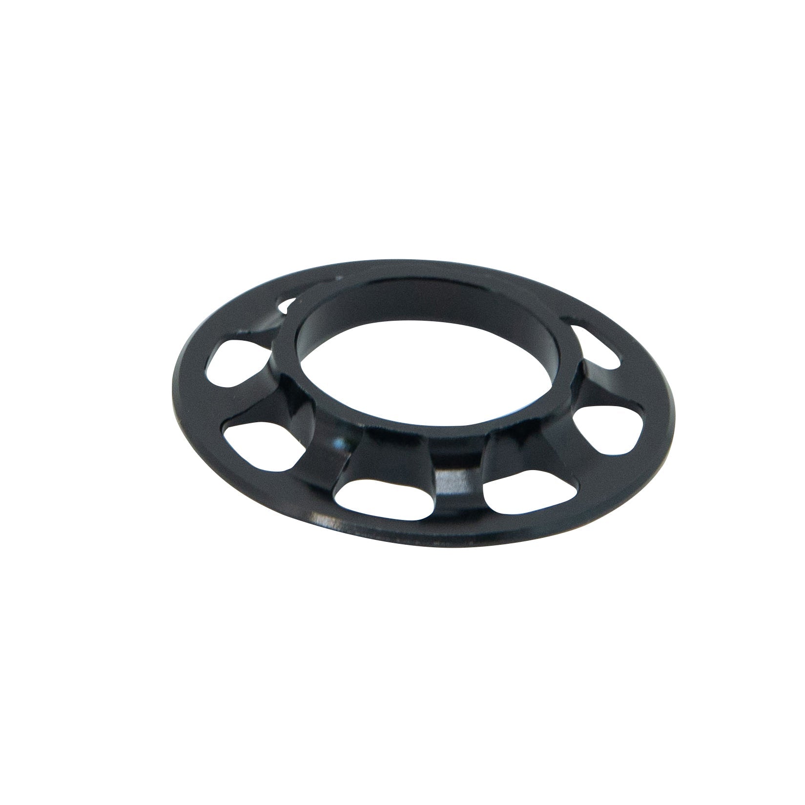 Chainstay/Seat Stay Bearing Spacer Maiden