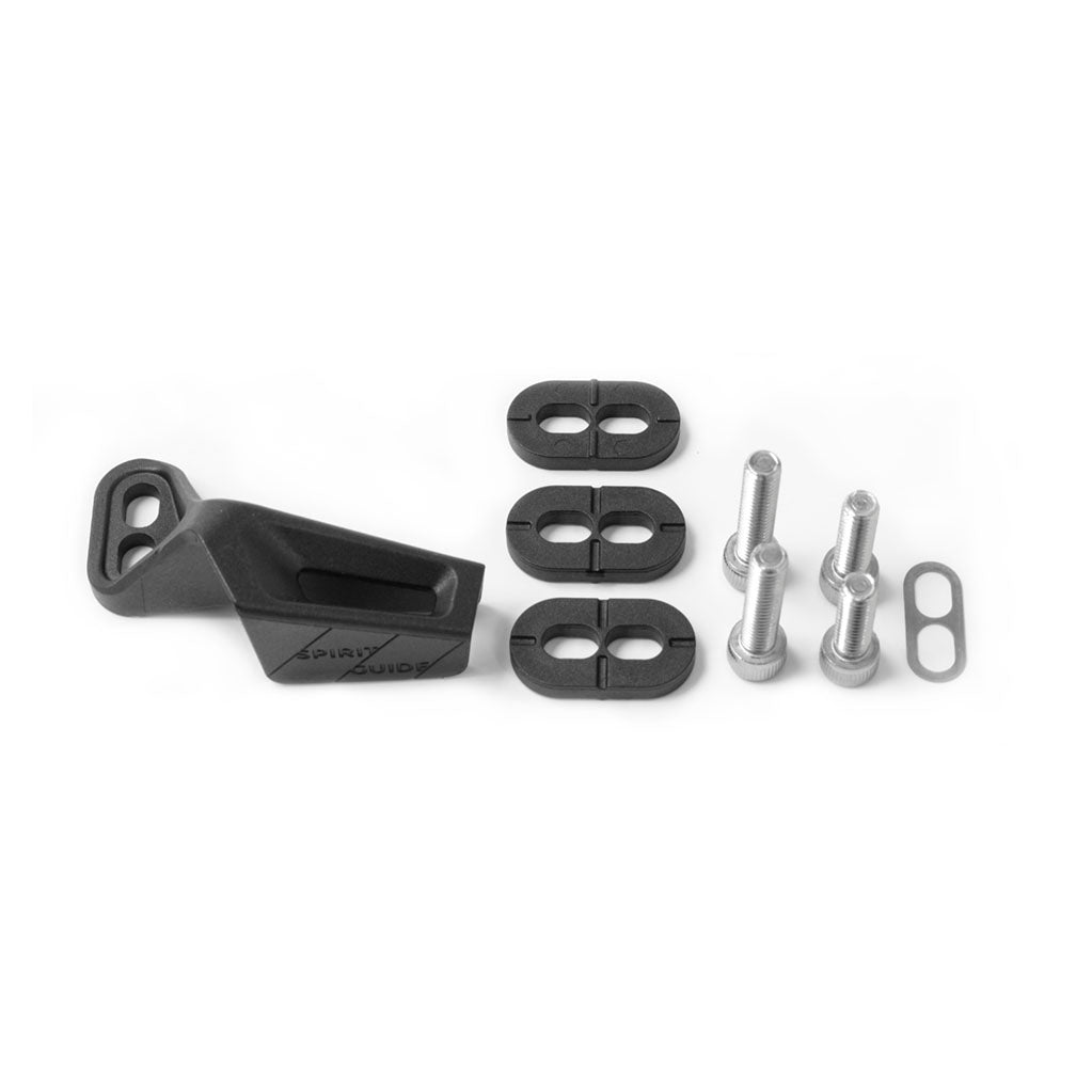Chain Guide Kit 1