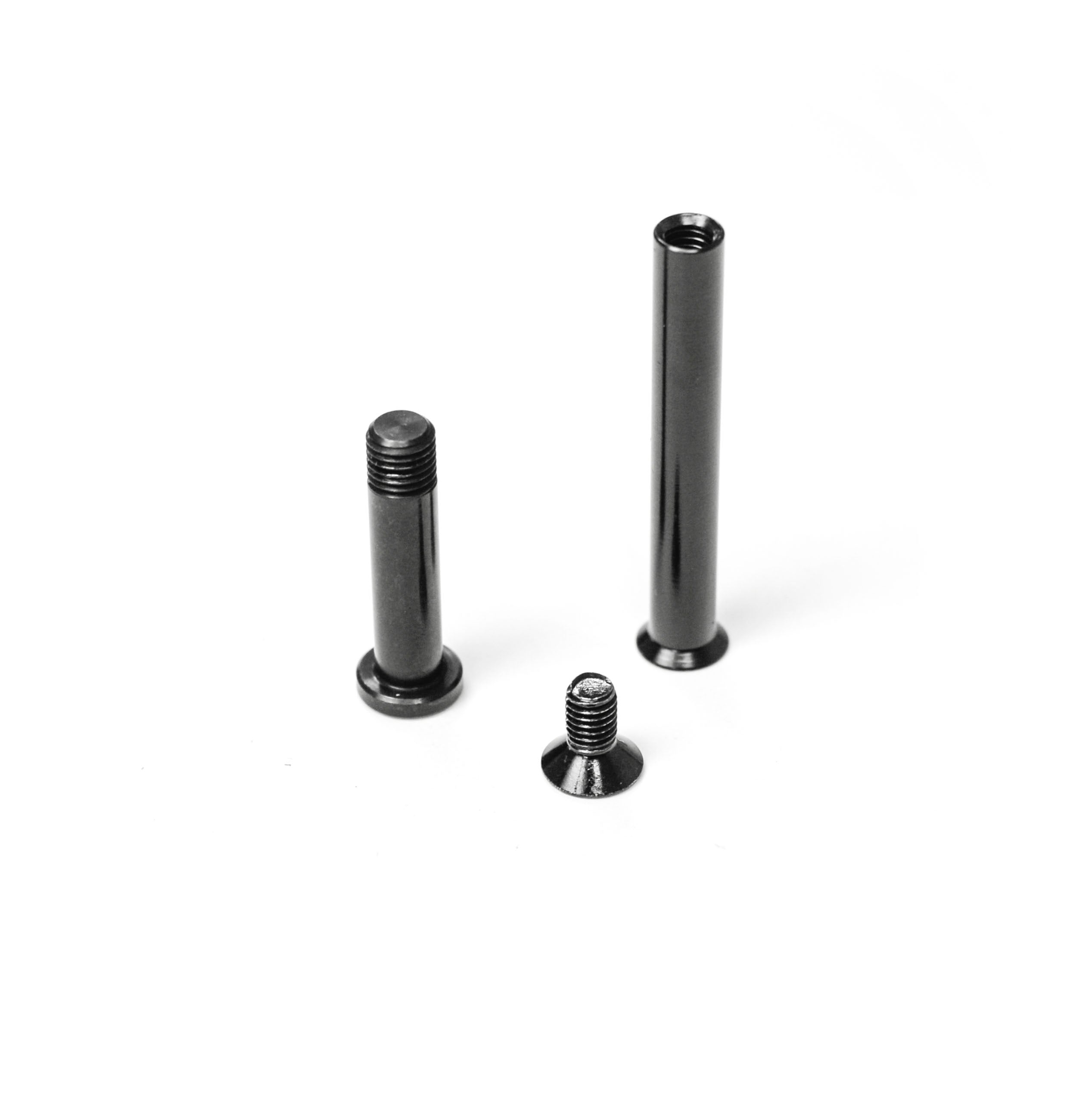 Shock Bolt Kit 1