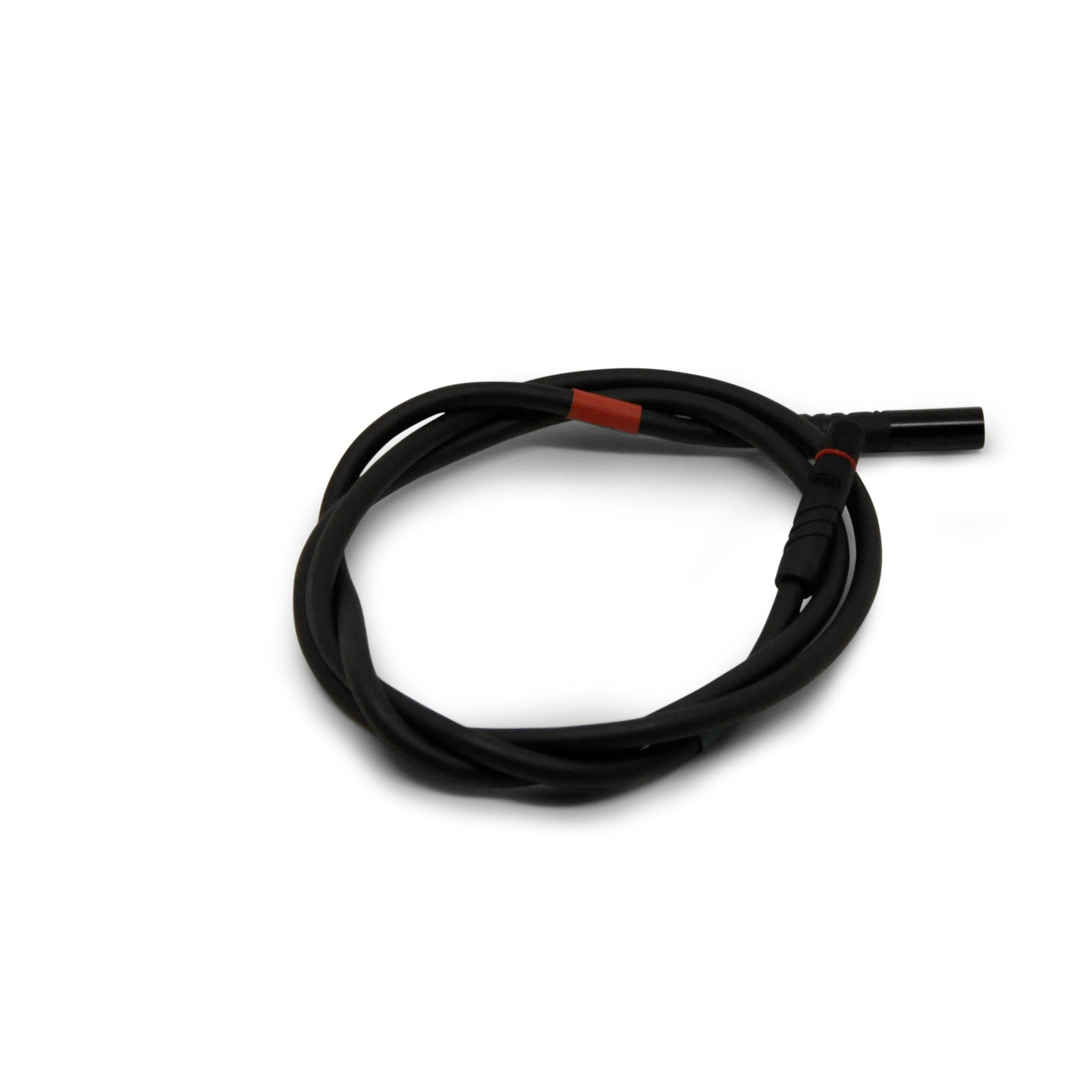 Downtube Cable Kit