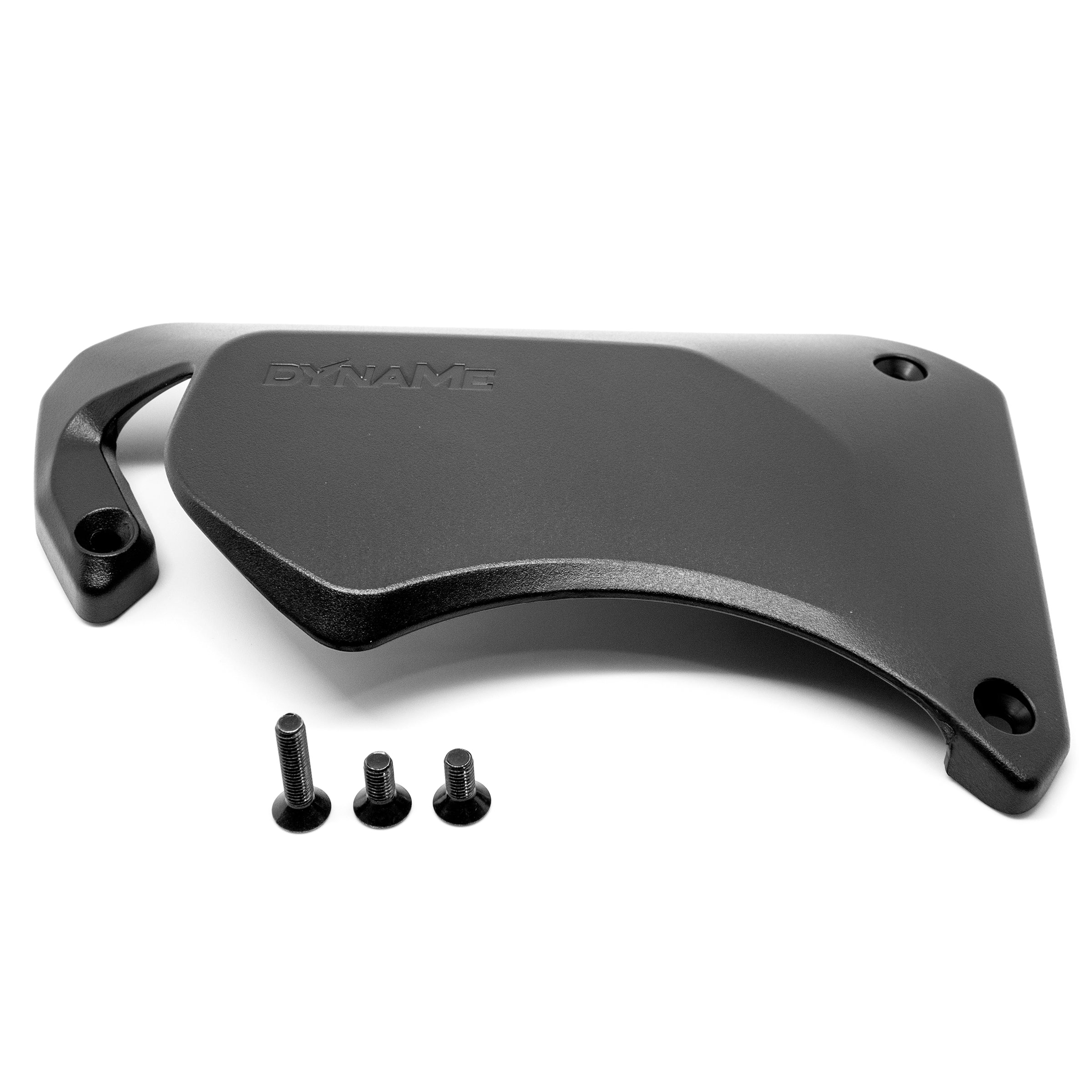 Drive Side Cover Kit