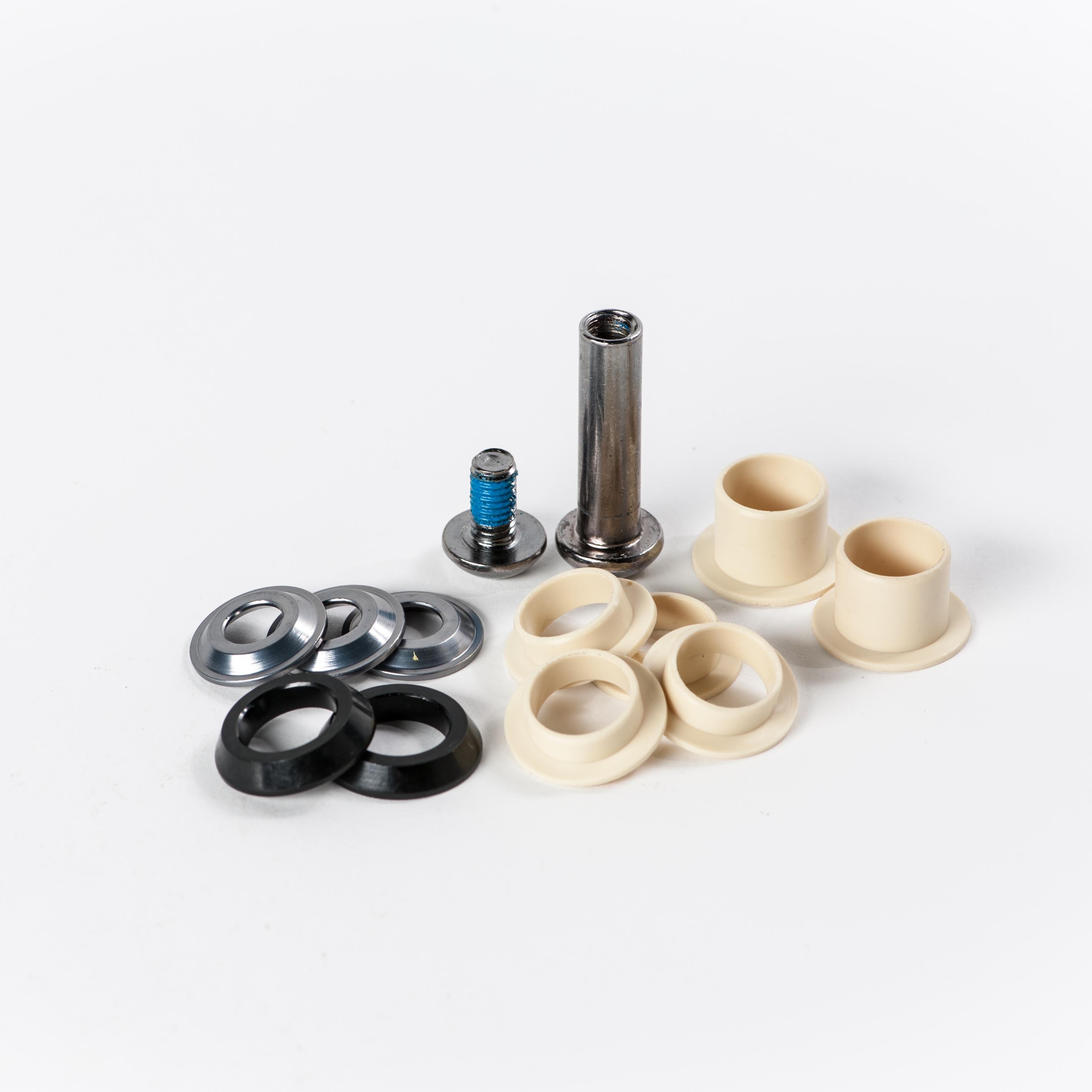 Bushing Kit 5