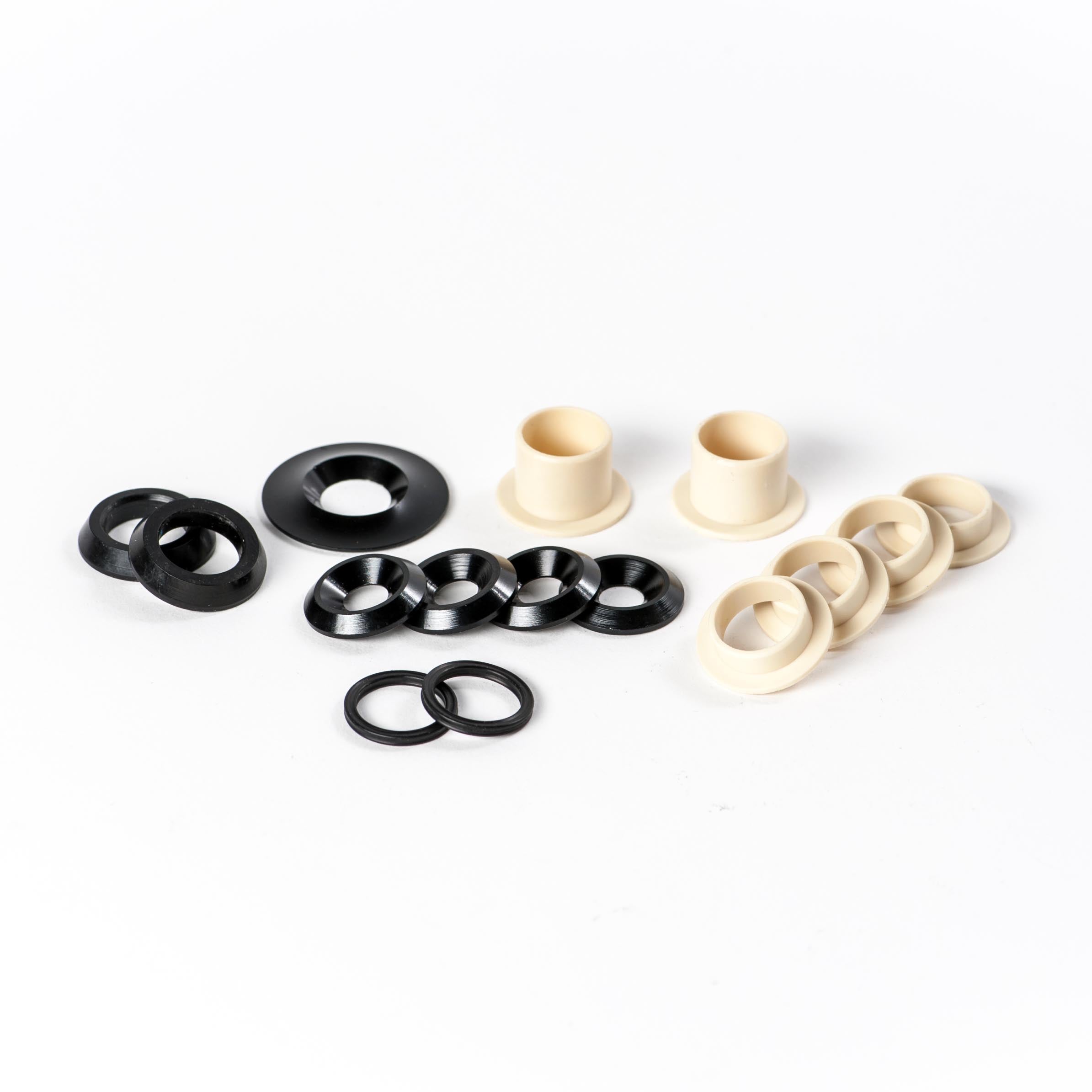 Bushing Kit 11