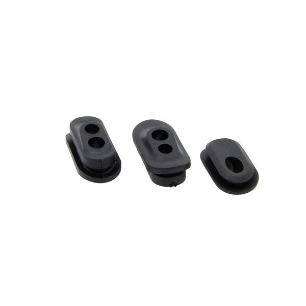 Grommet discount