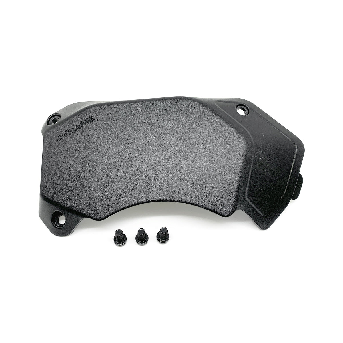 2025 Instinct PP Drive Side Motor Cover Kit