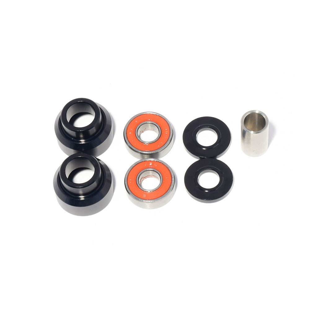 Mountain Bike Bearing Kits Specialized Epic Mountain Bike Frame