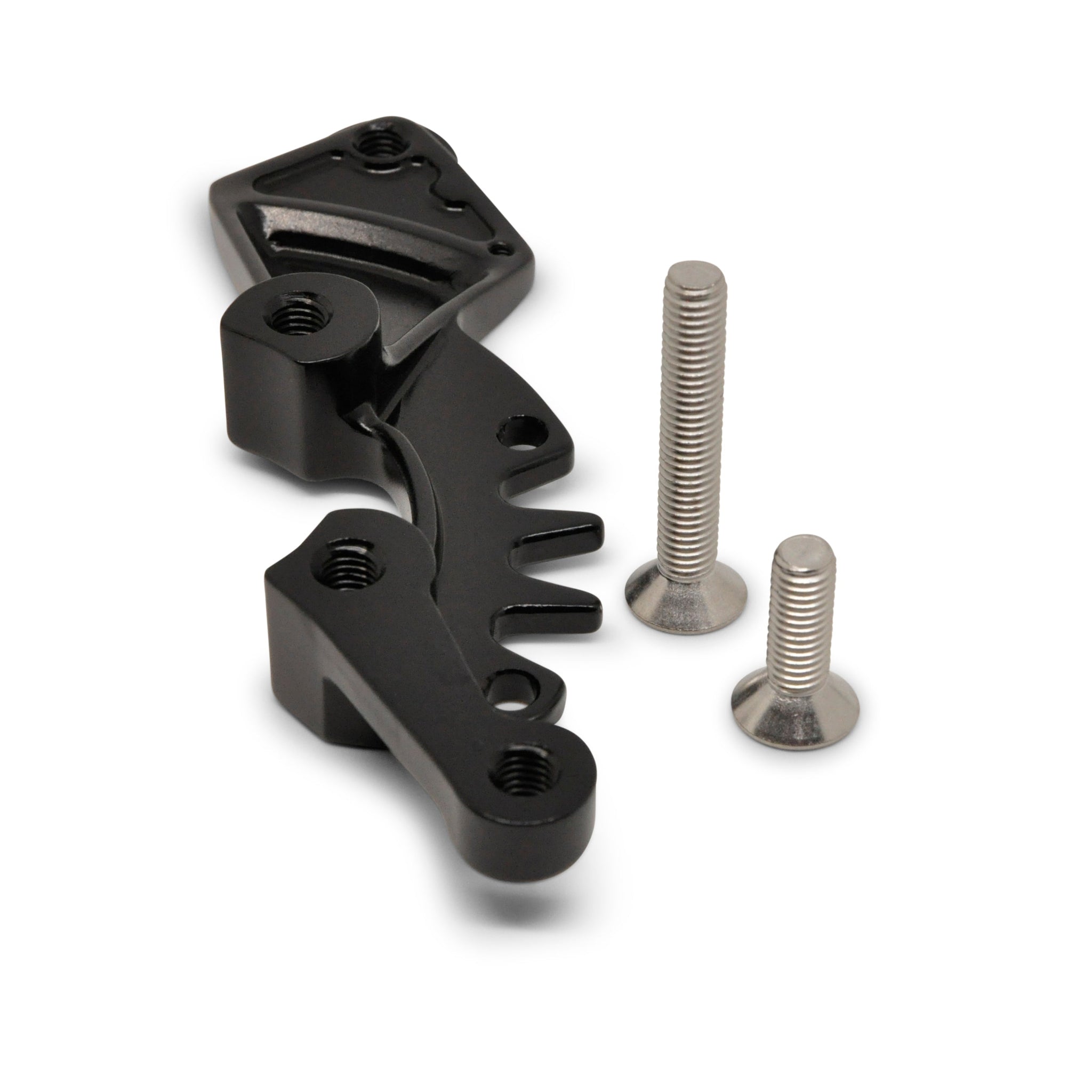 Chain Guide Kit 3 | Powerplay