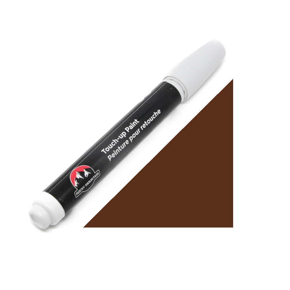 BROWN SUGAR - BROWN TOUCH UP PAINT PENCIL