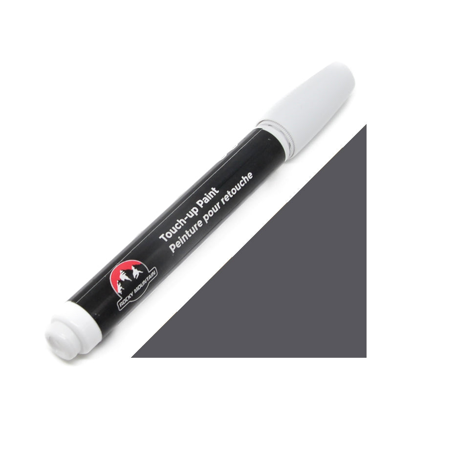 TOUCH OF GREY - GREY TOUCH UP PAINT PENCIL